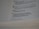 A close-up view of a page from a book containing poetic text with sections labeled 'She,' 'He,' and 'Friends.' The text is printed in clear black font on a white page.