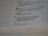 A close-up view of a page from a book containing poetic text with sections labeled 'She,' 'He,' and 'Friends.' The text is printed in clear black font on a white page.