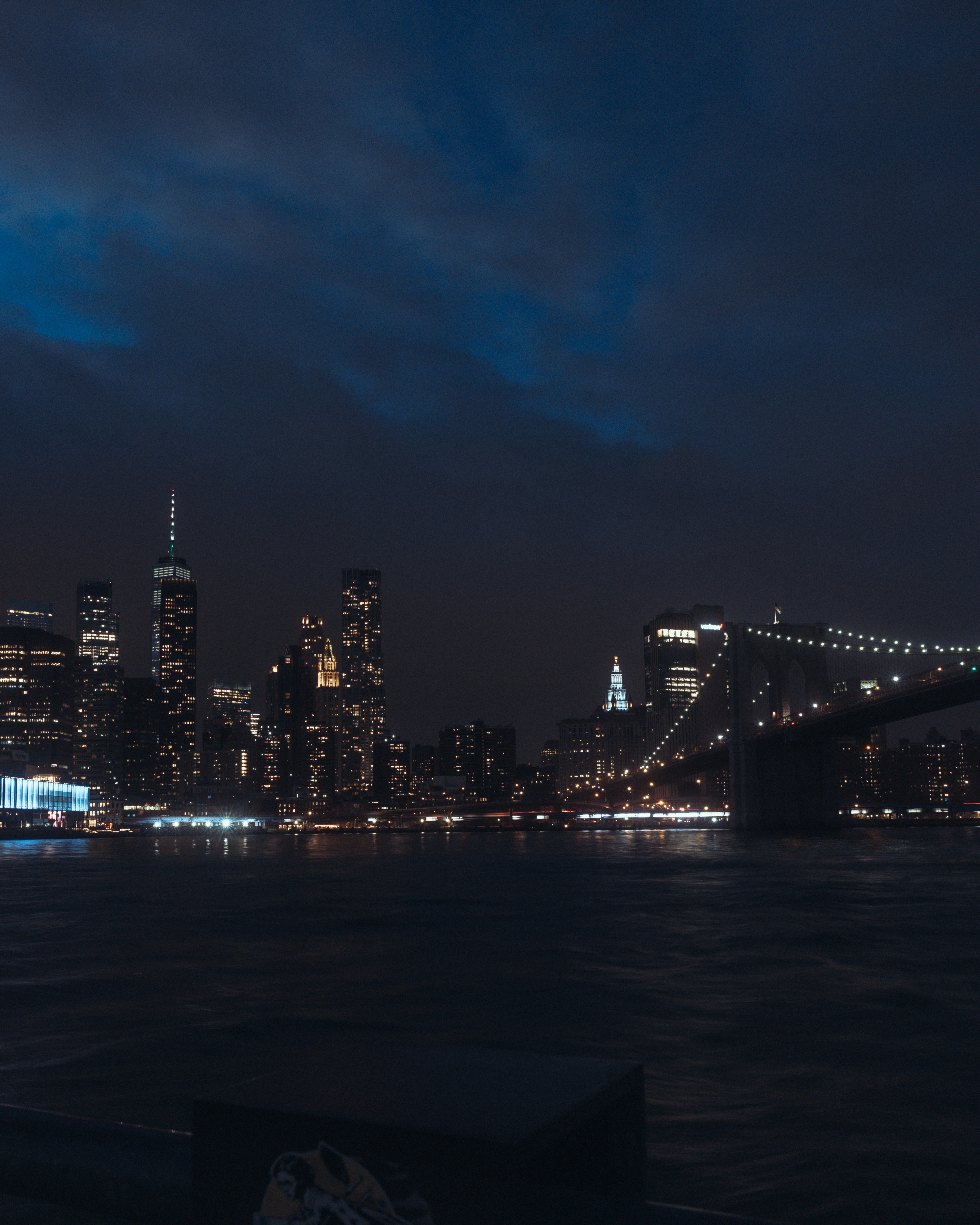 Photo by chalogallardo