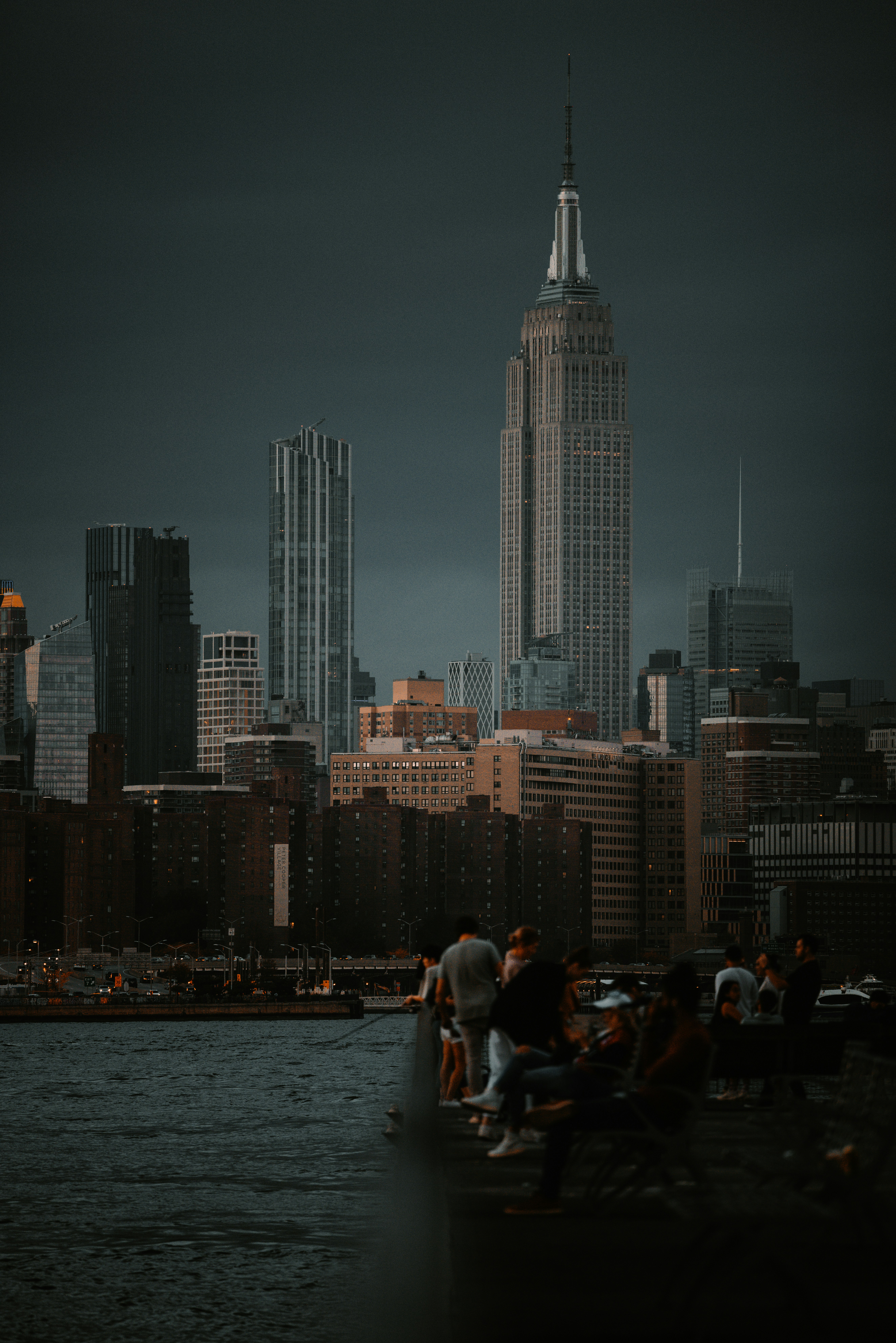 Photo by chalogallardo