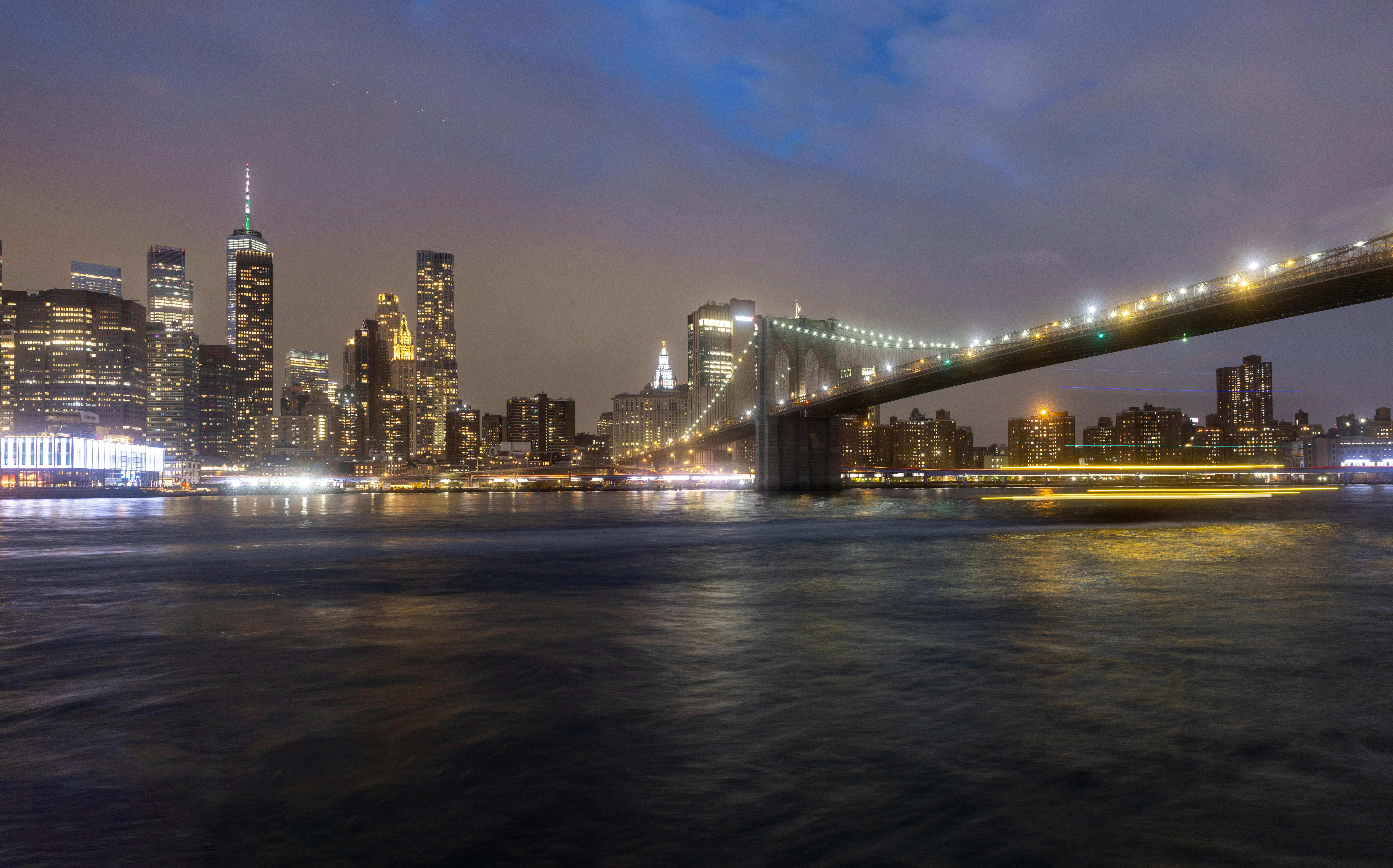 Photo by chalogallardo