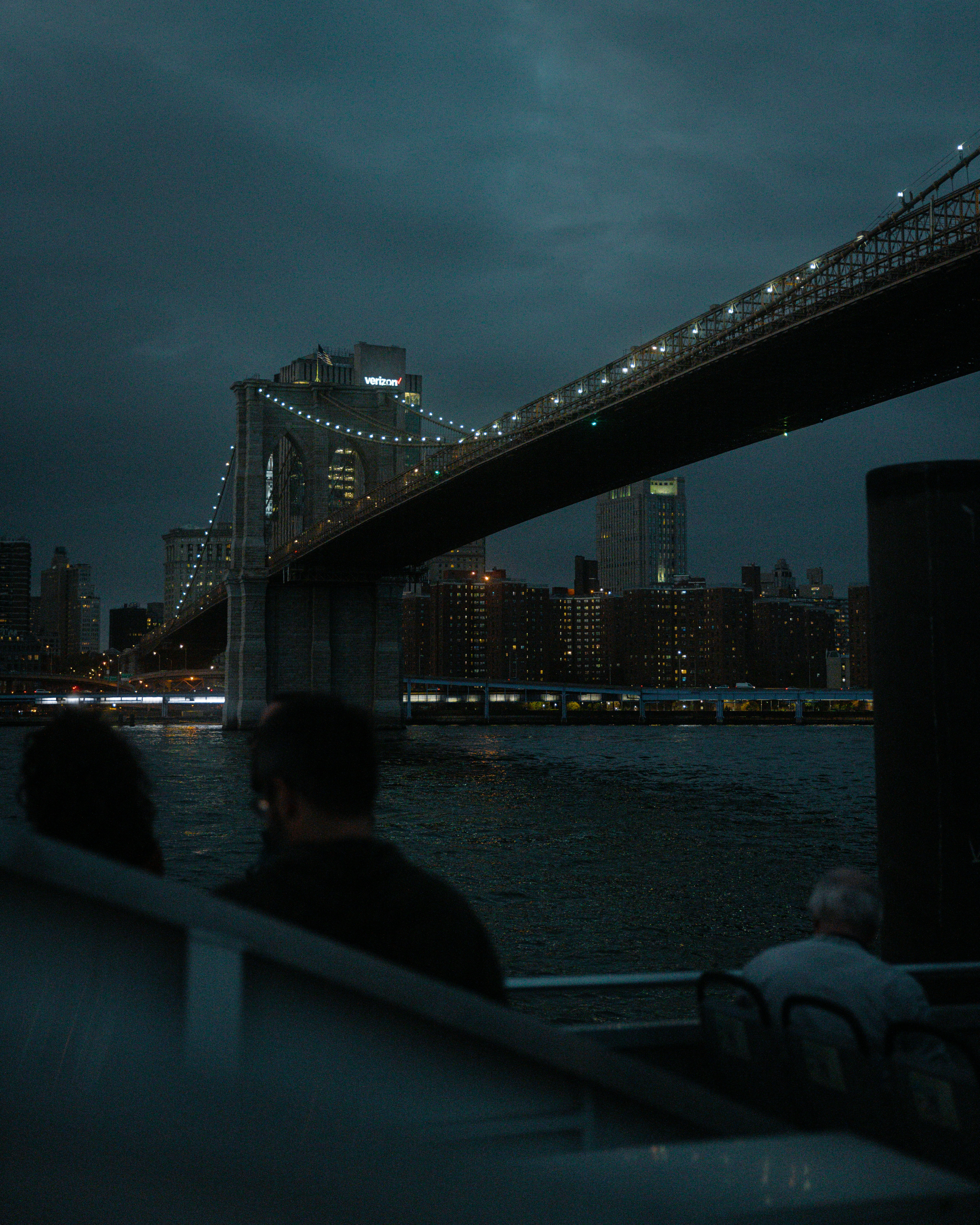 Photo by chalogallardo