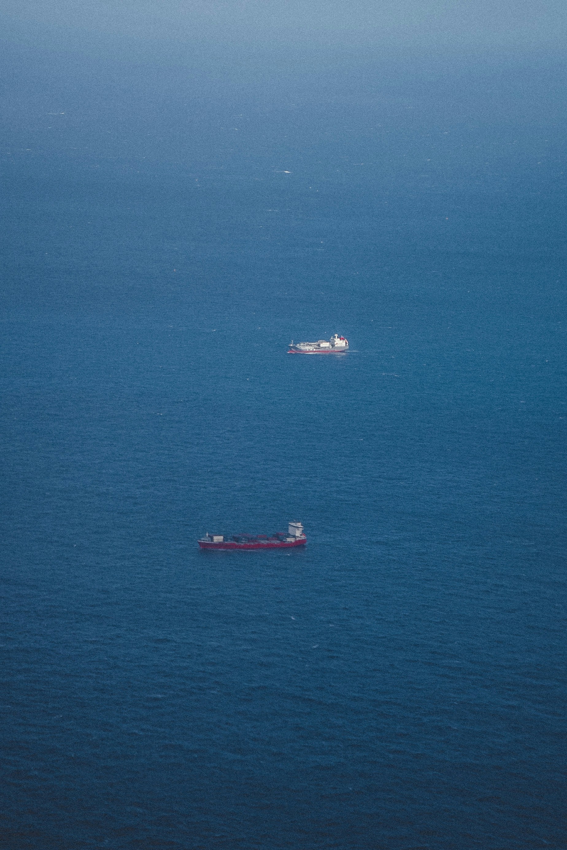 Photo by nejc_soklic