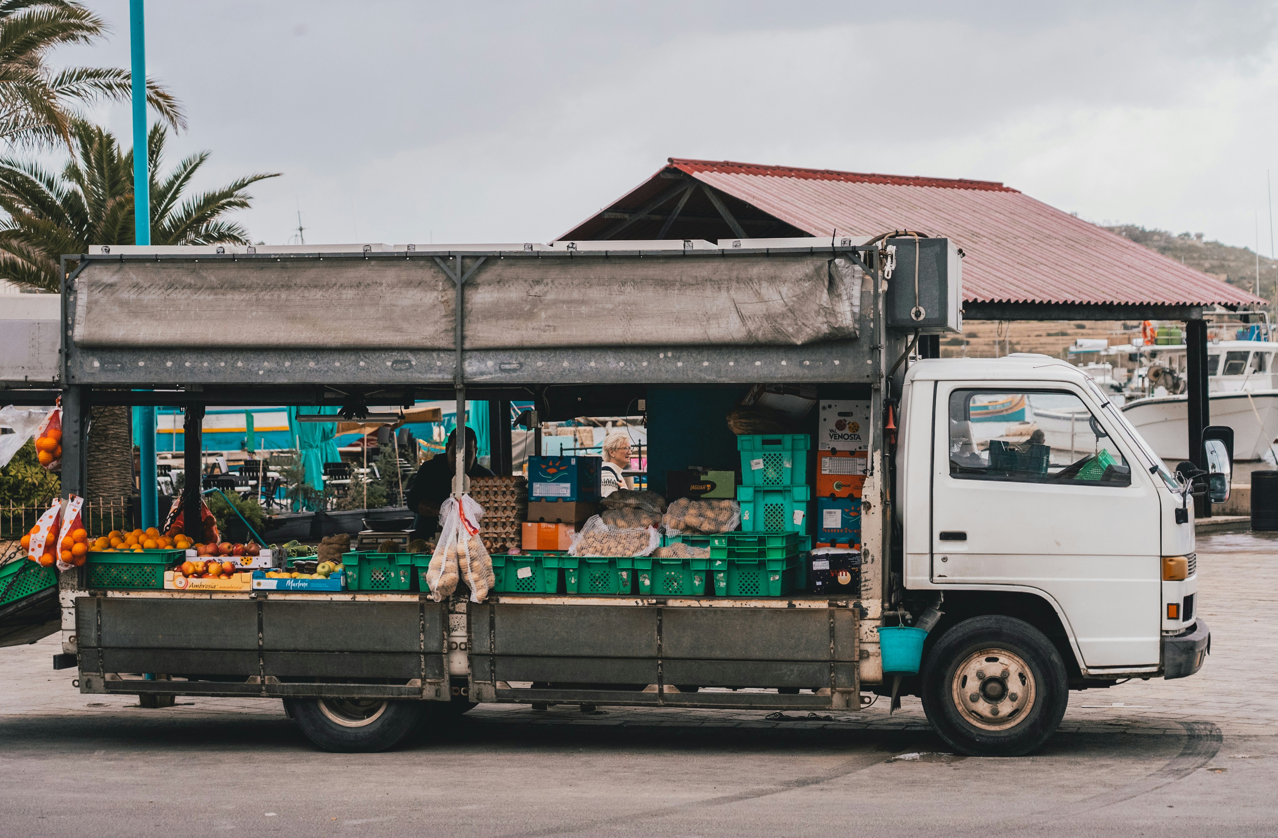 Photo by nejc_soklic