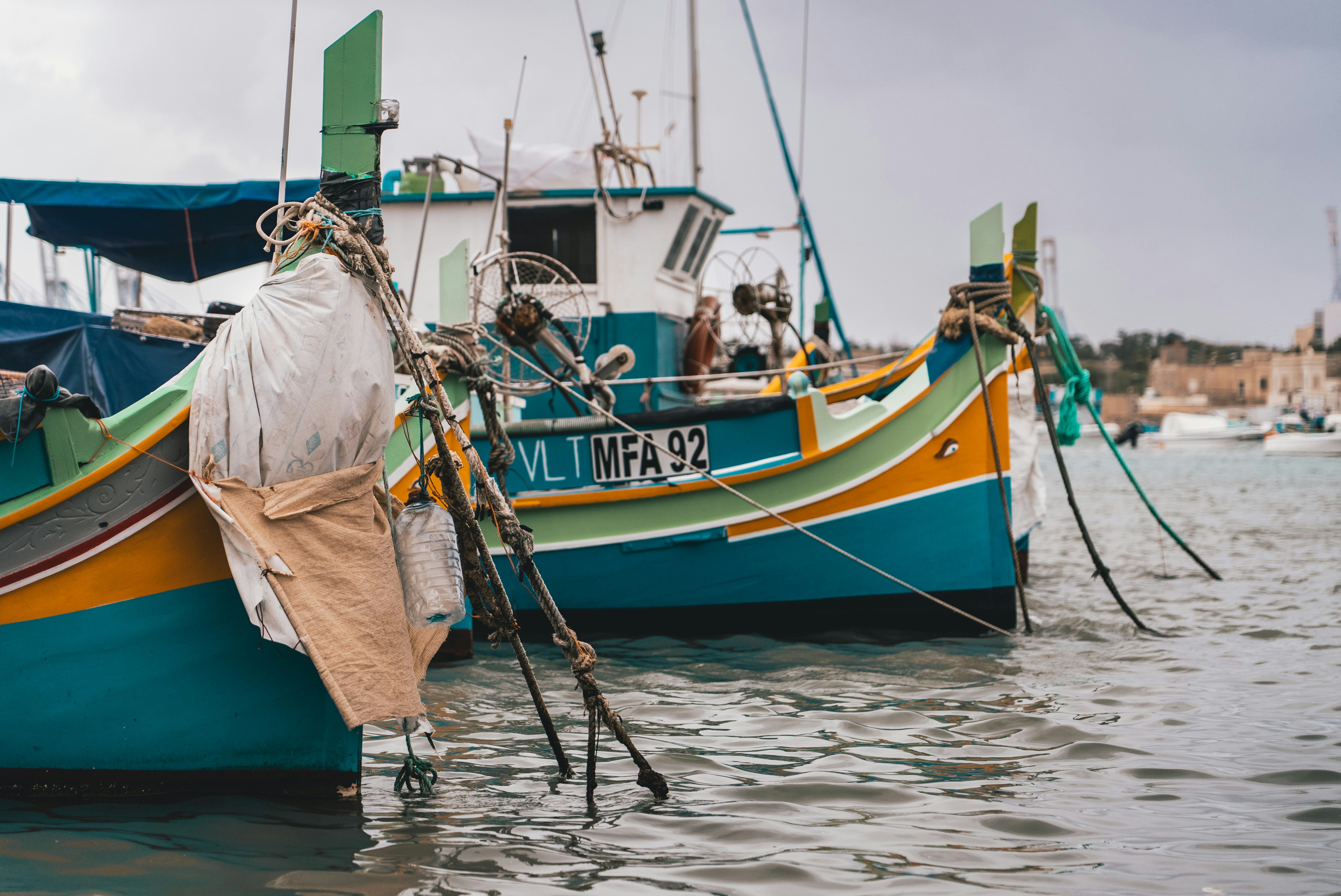 Photo by nejc_soklic