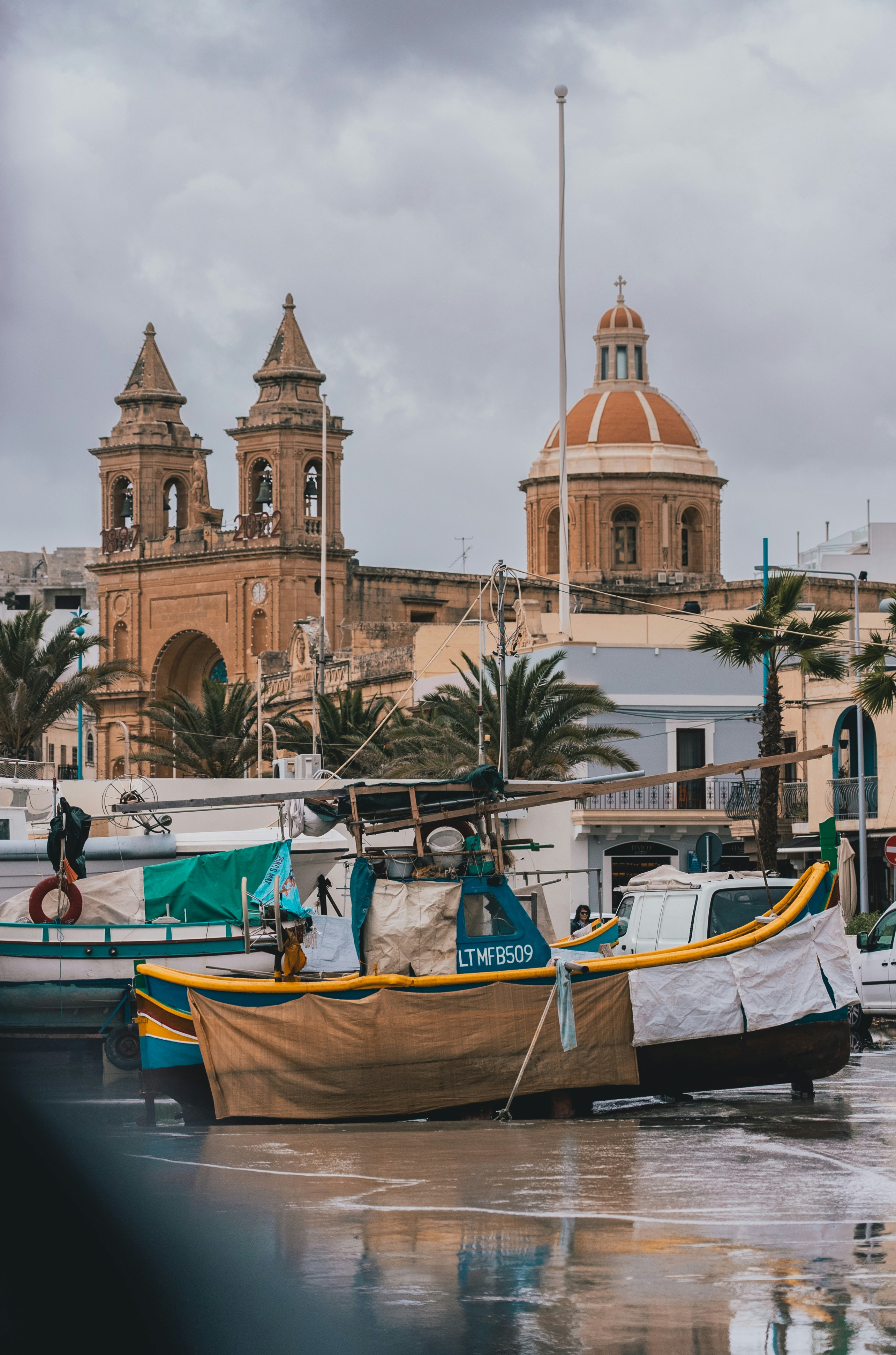 Photo by nejc_soklic