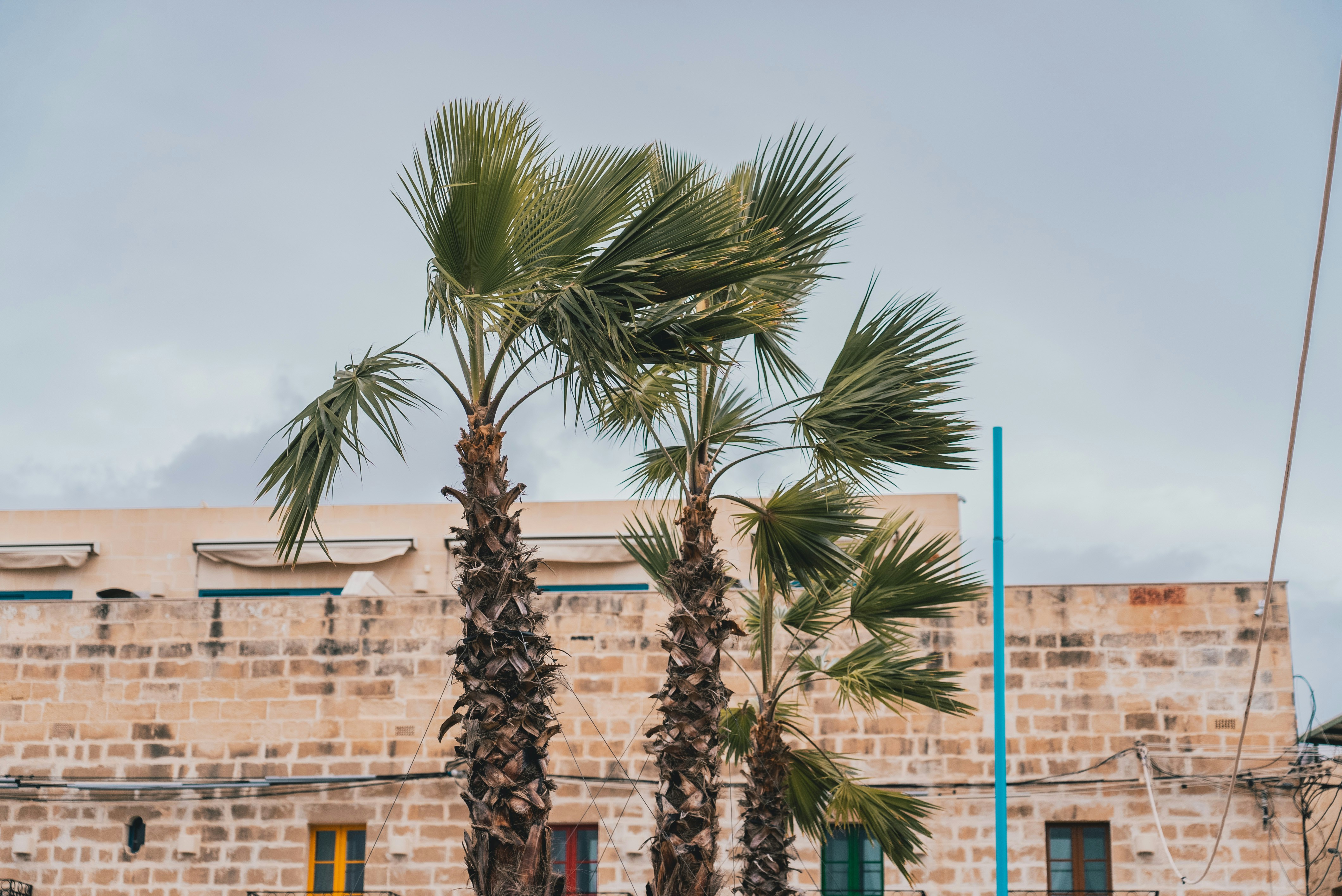 Photo by nejc_soklic