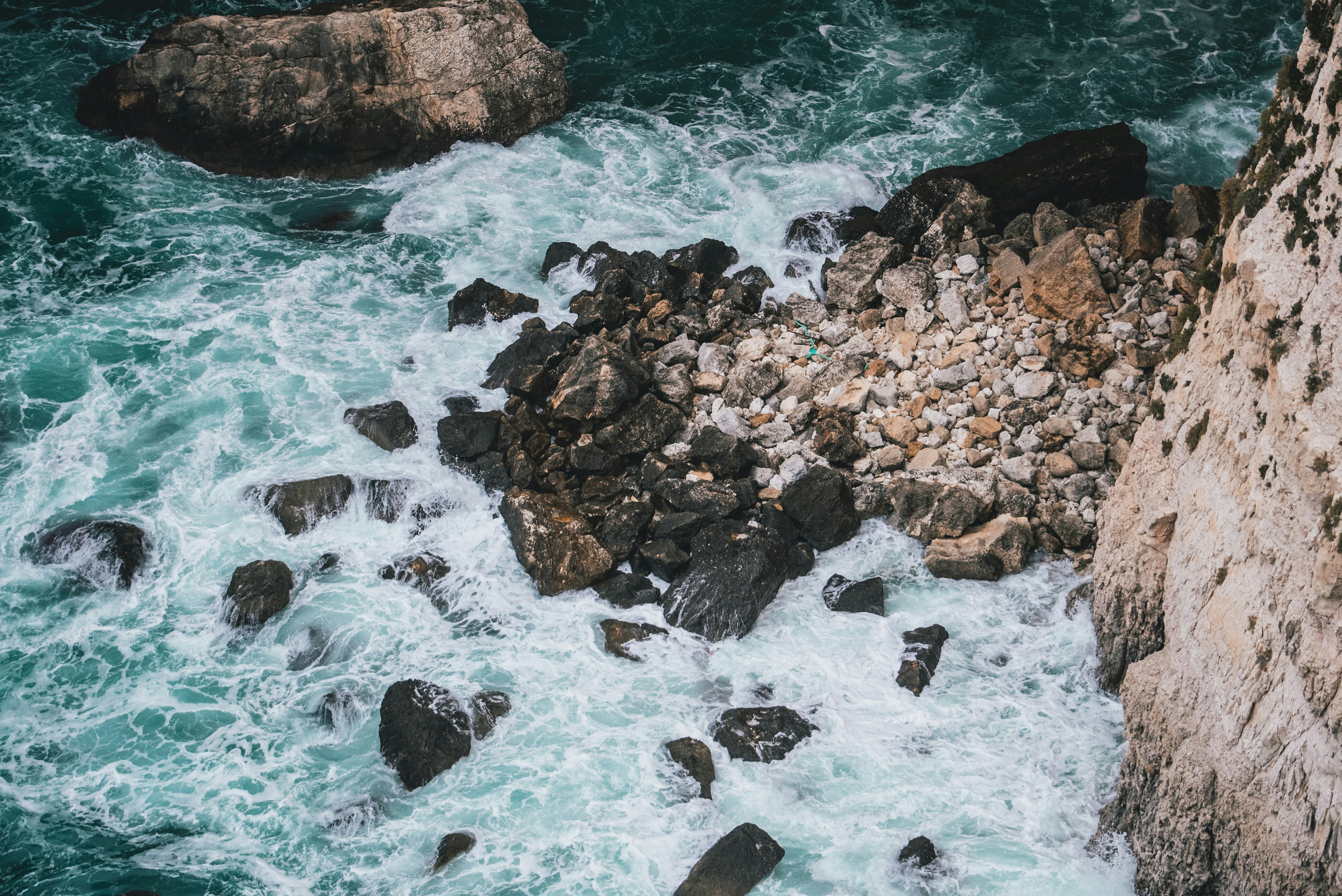 Photo by nejc_soklic