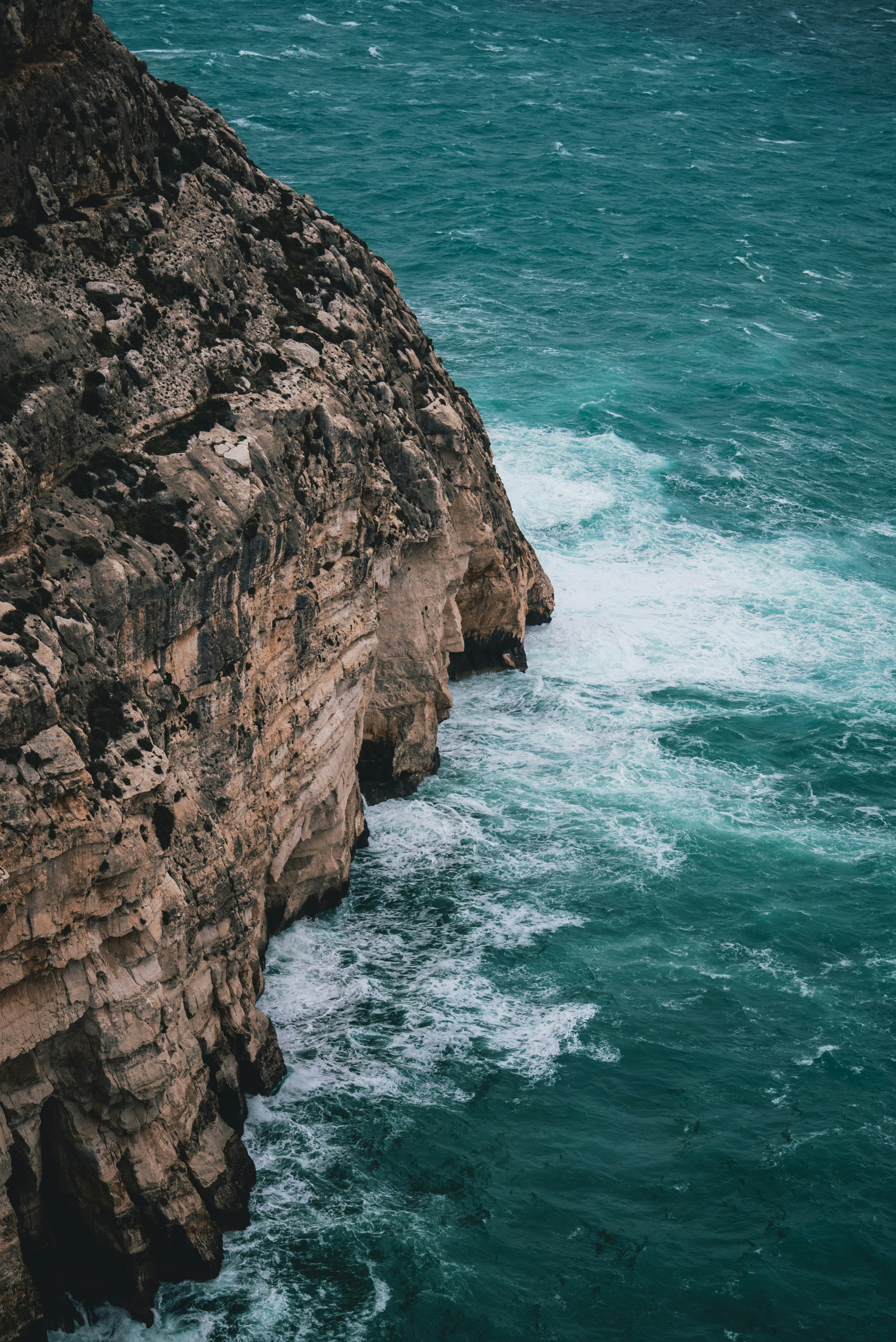 Photo by nejc_soklic