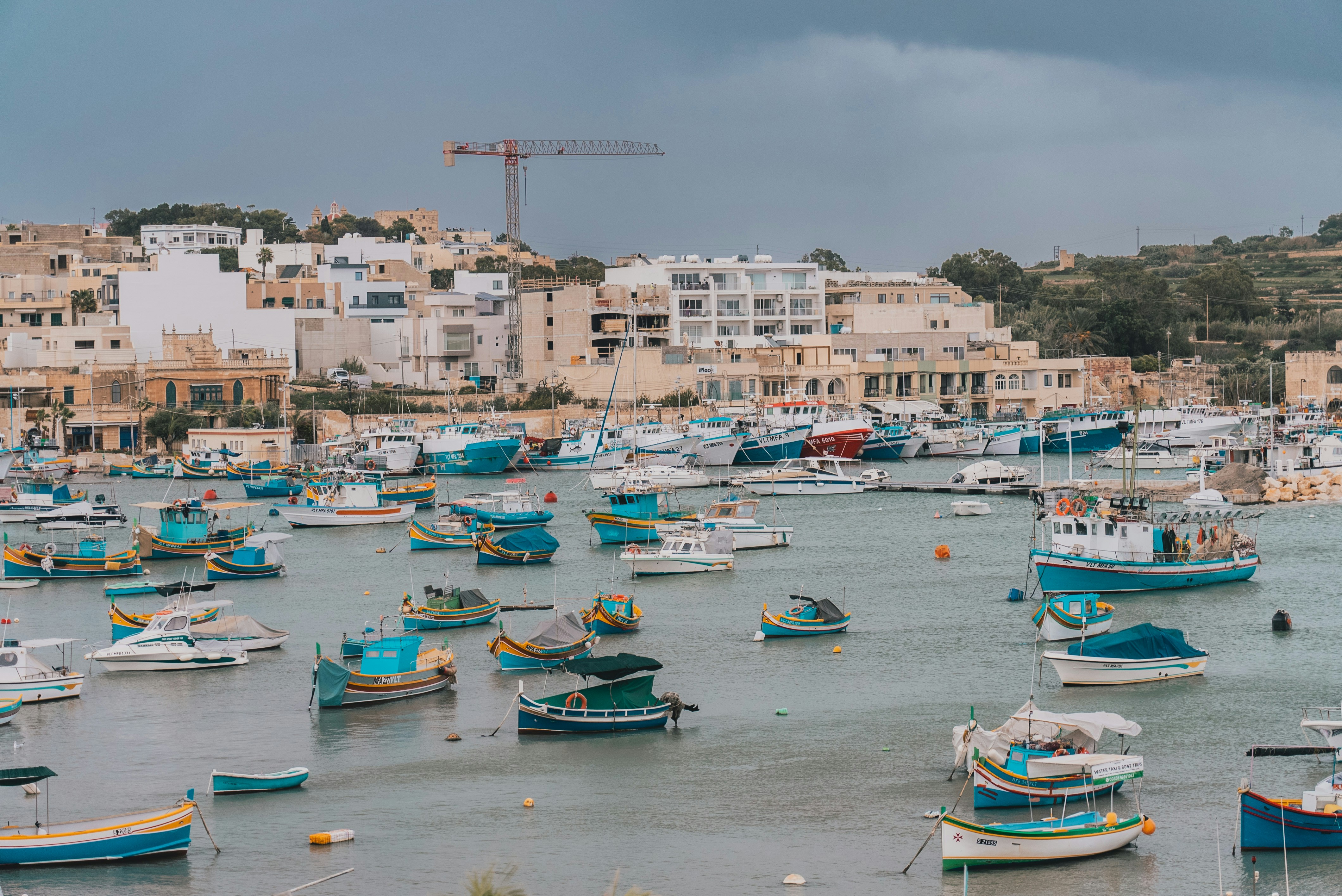 Photo by nejc_soklic