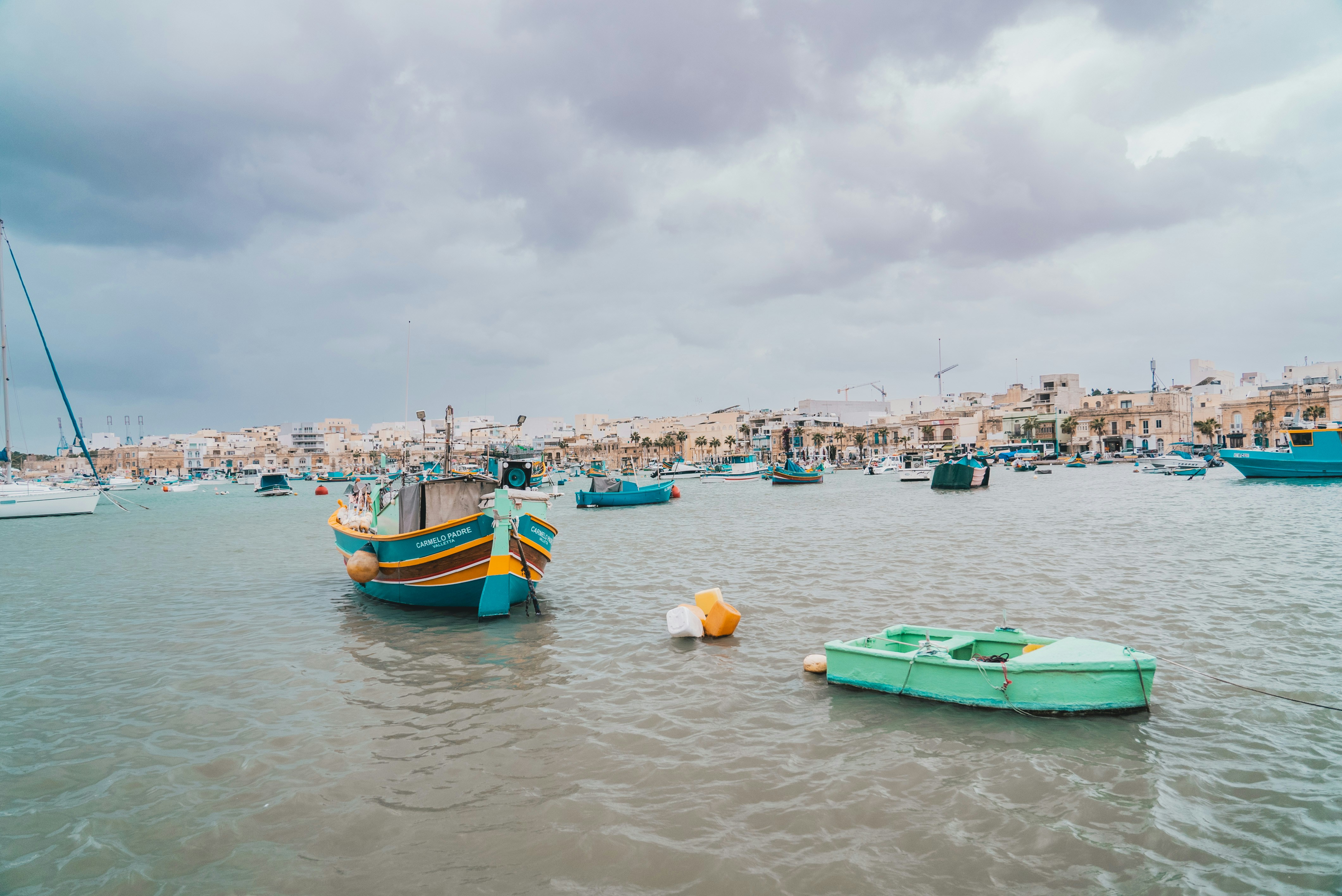 Photo by nejc_soklic