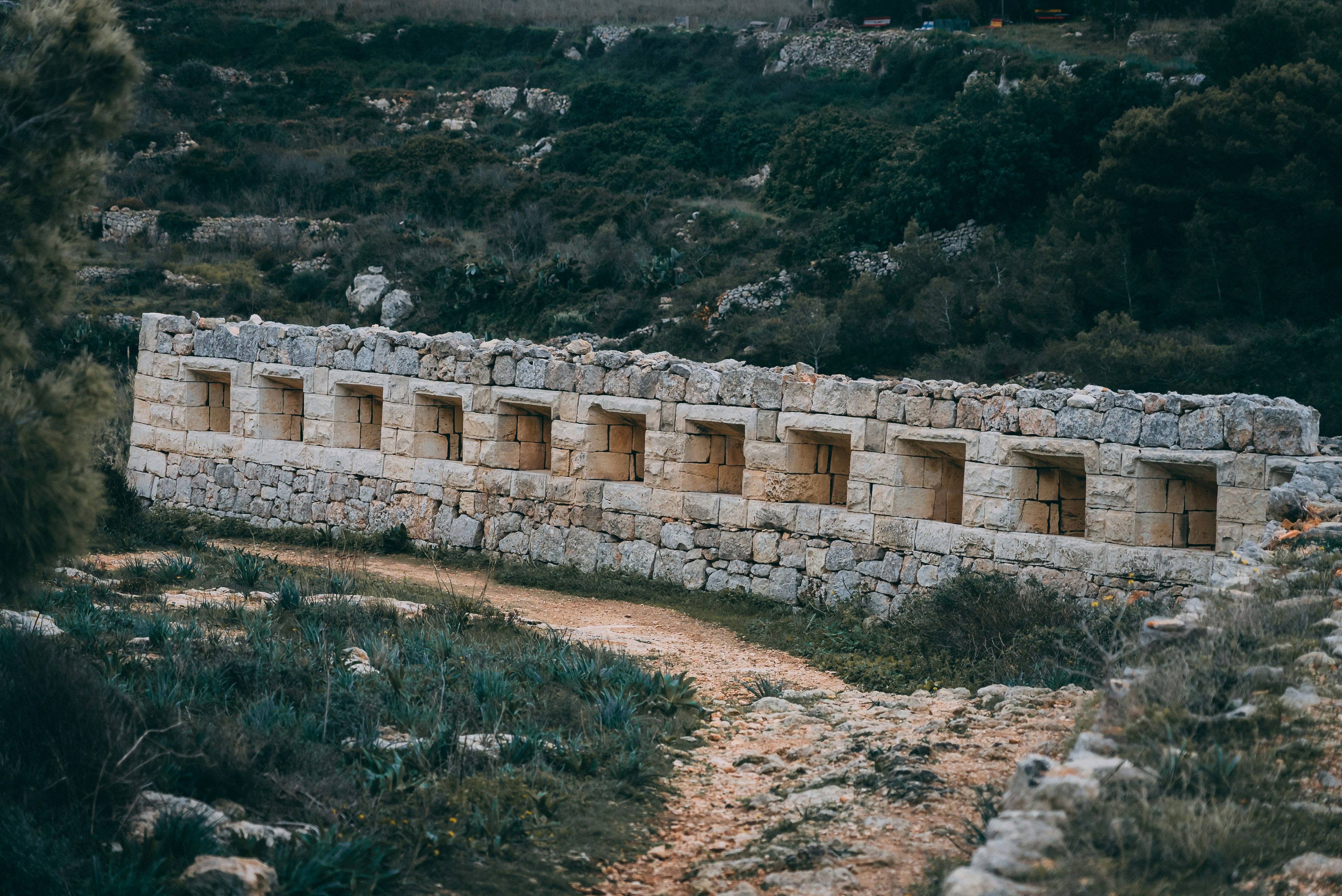 Photo by nejc_soklic