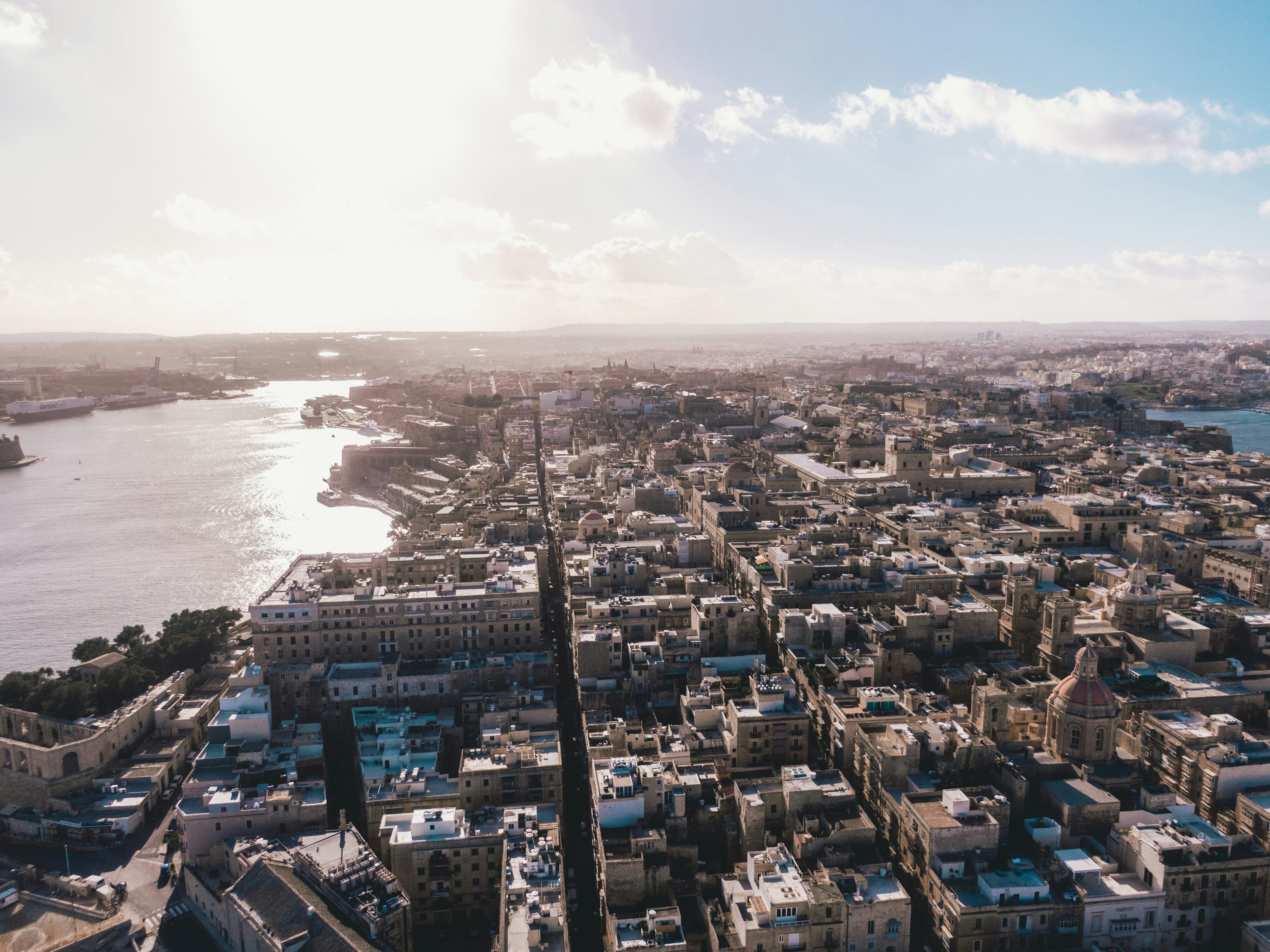 Photo by nejc_soklic