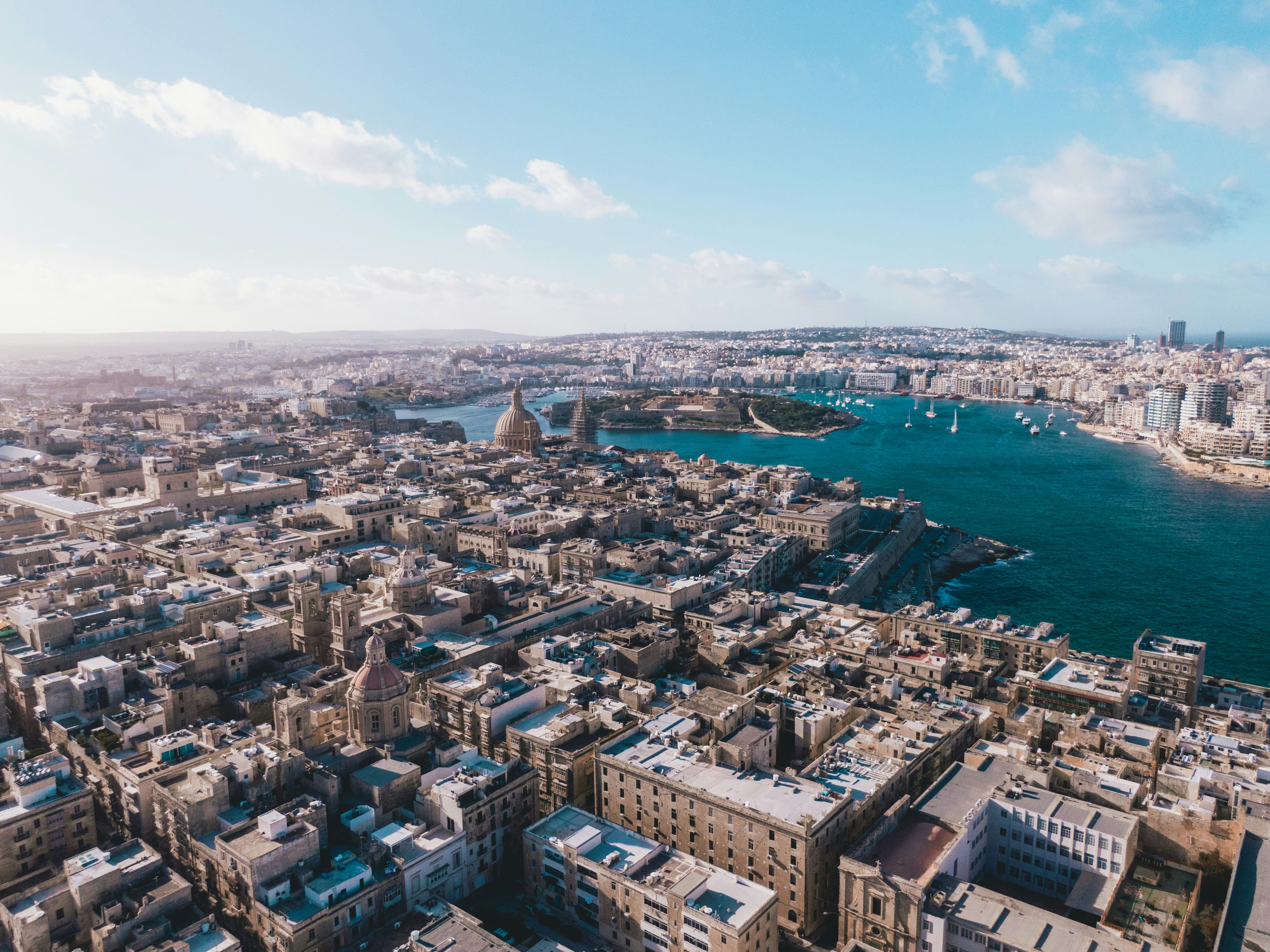 Photo by nejc_soklic