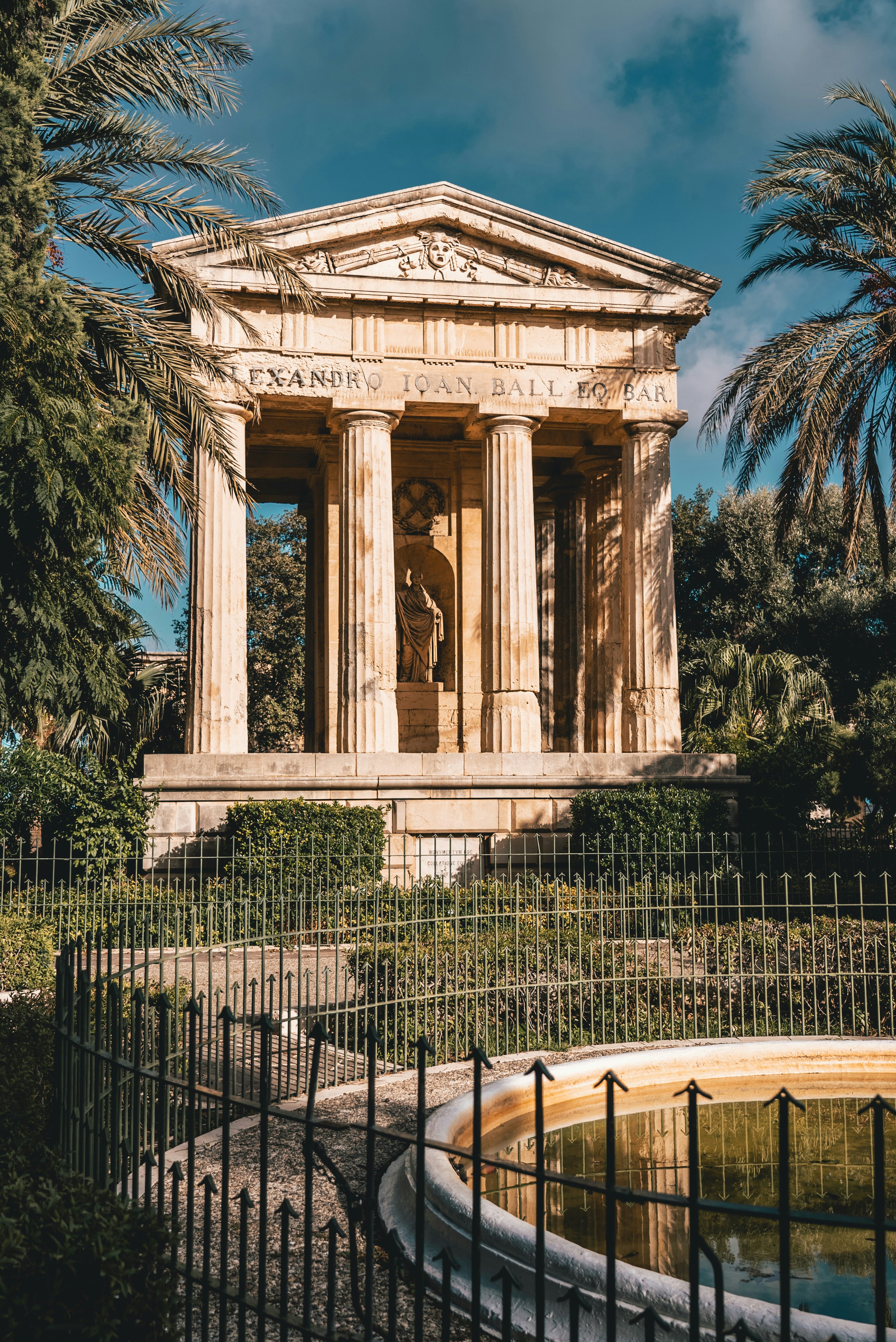 Photo by nejc_soklic