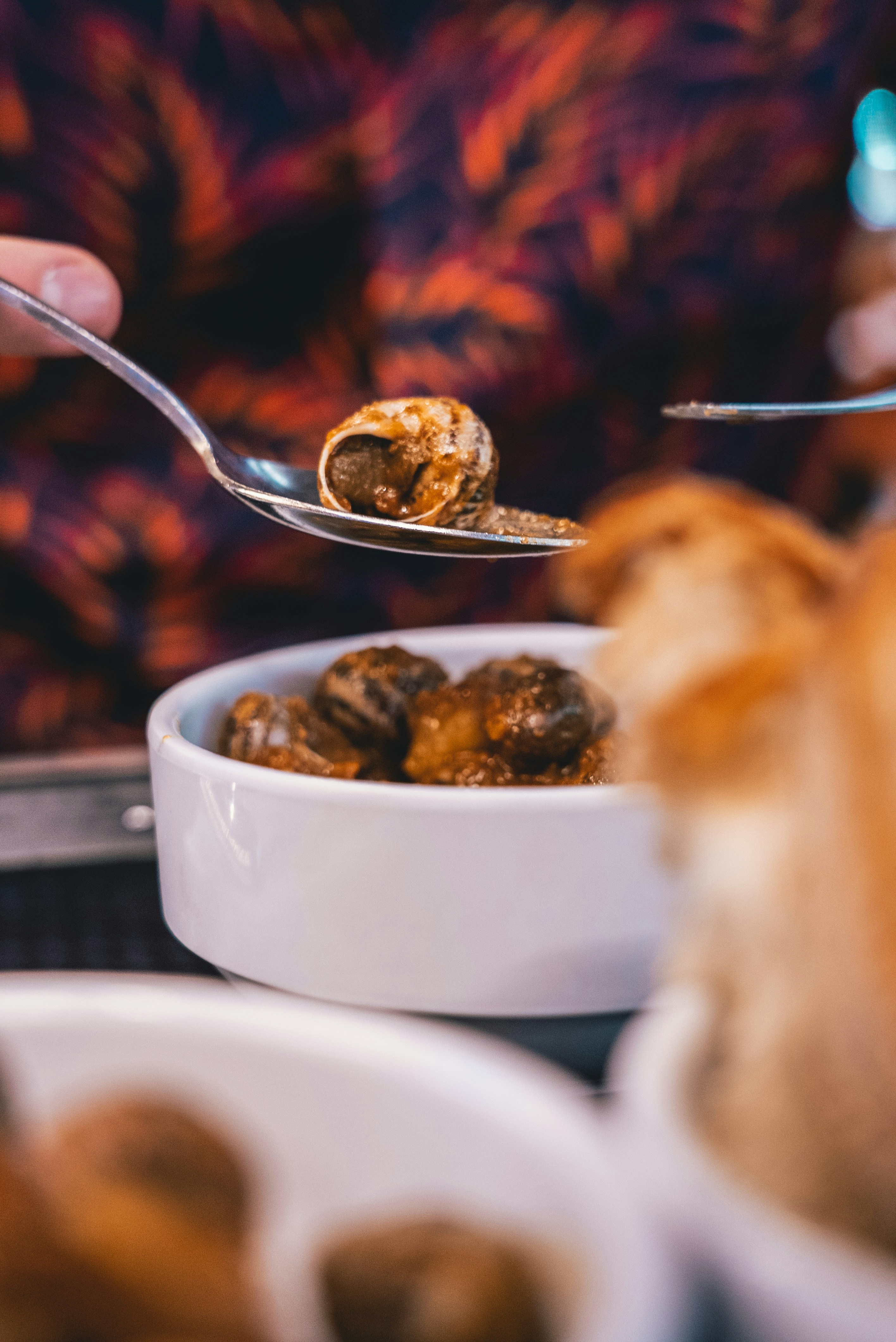 Photo by nejc_soklic