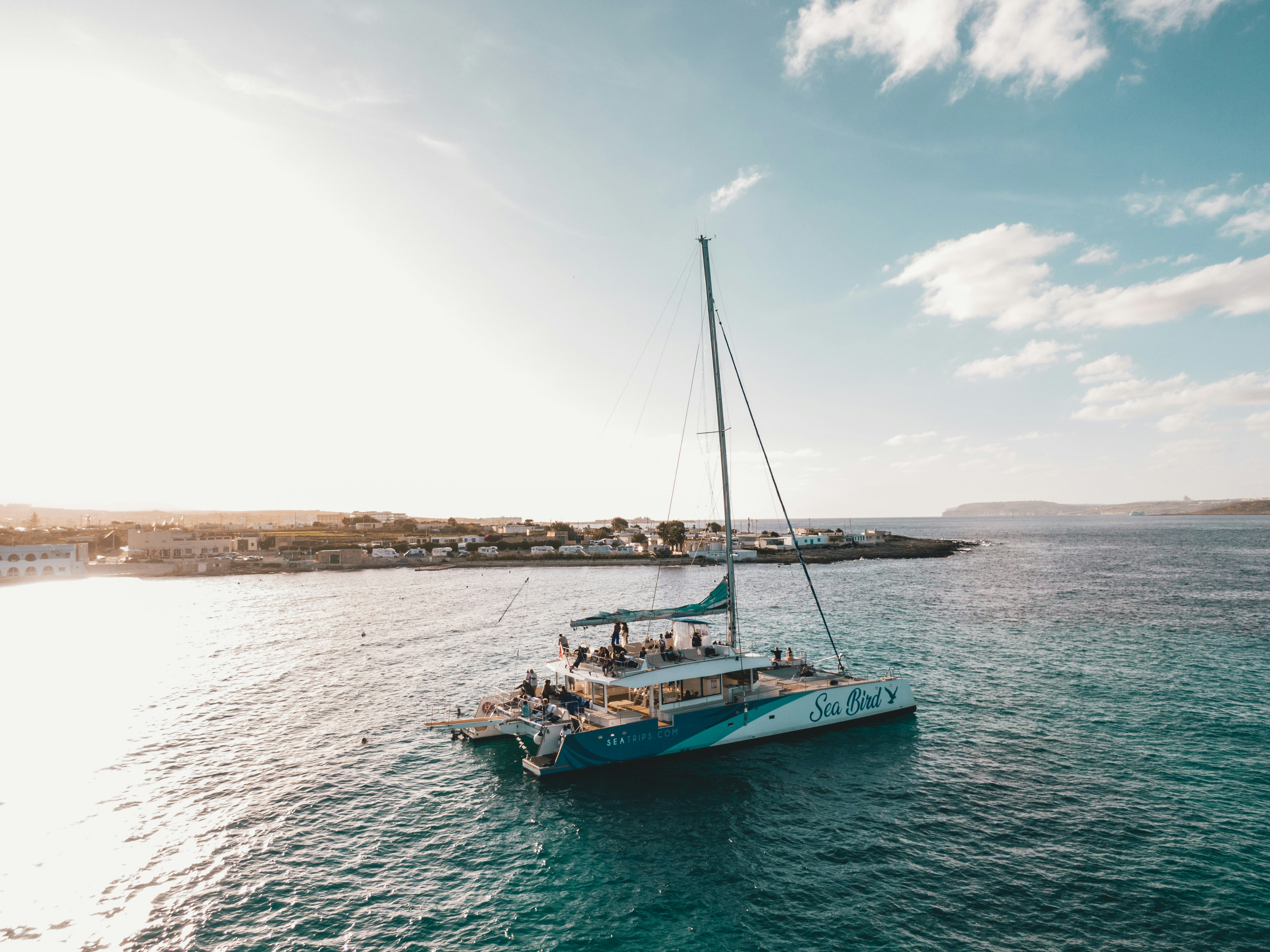 Photo by nejc_soklic