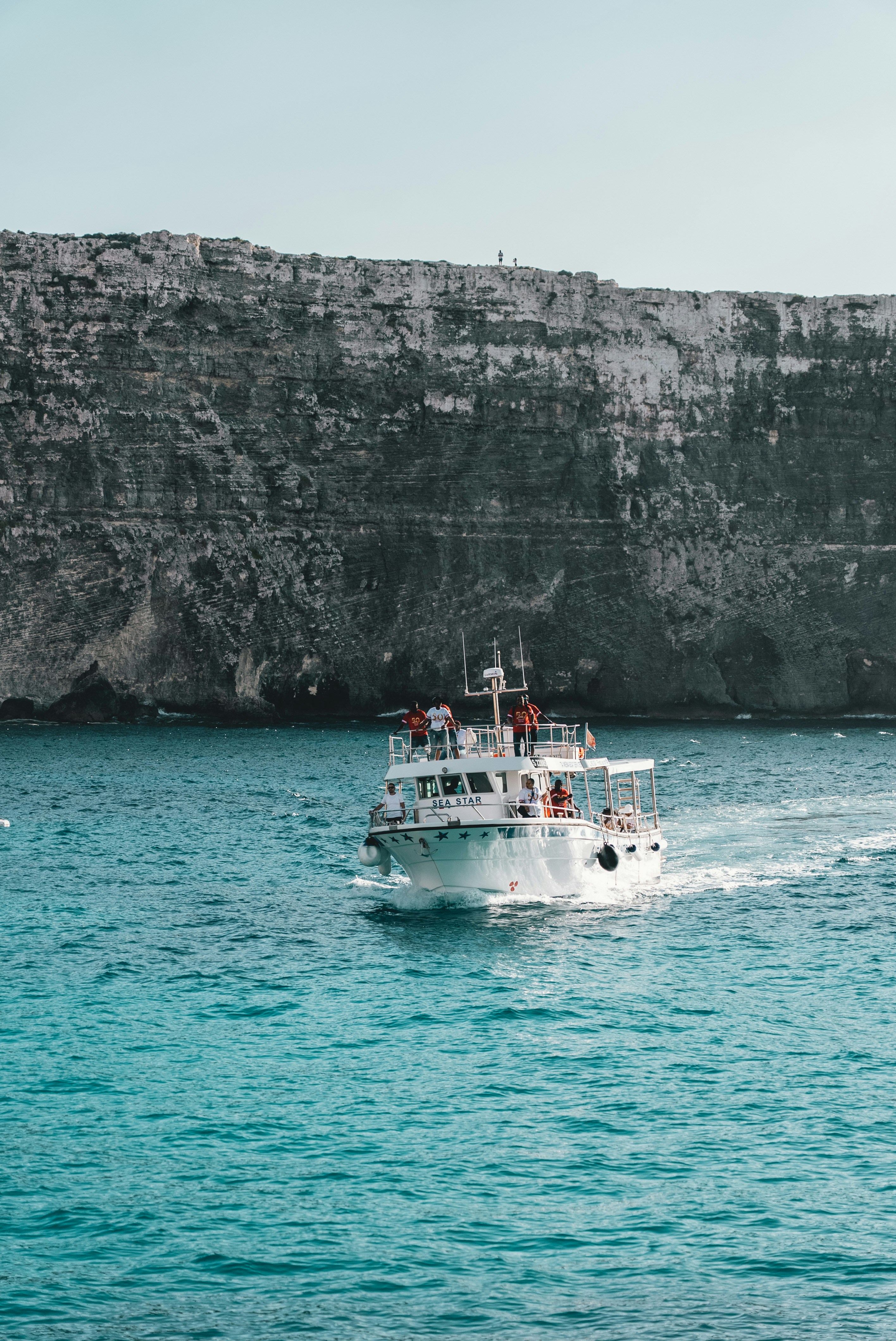 Photo by nejc_soklic