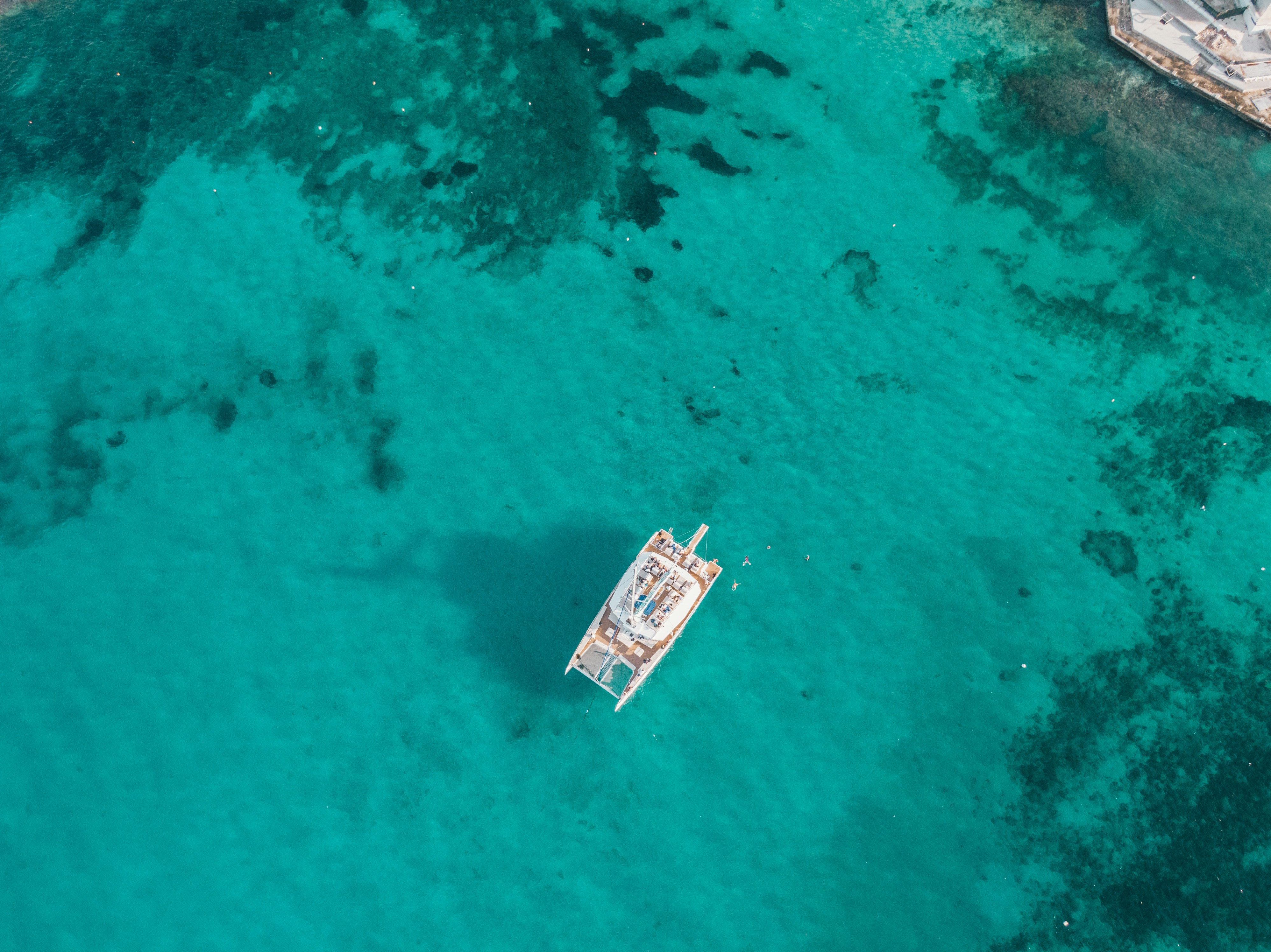 Photo by nejc_soklic