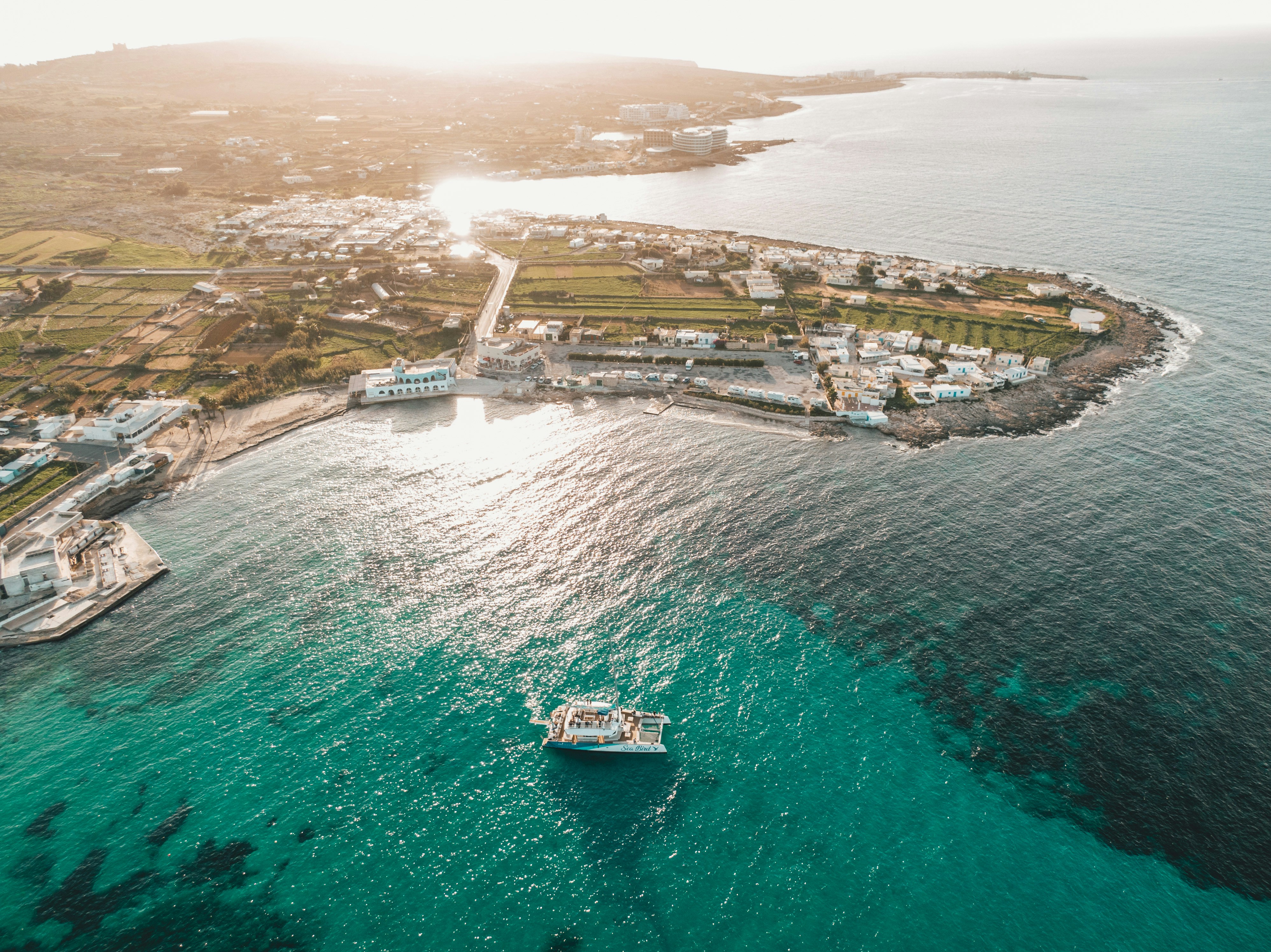 Photo by nejc_soklic