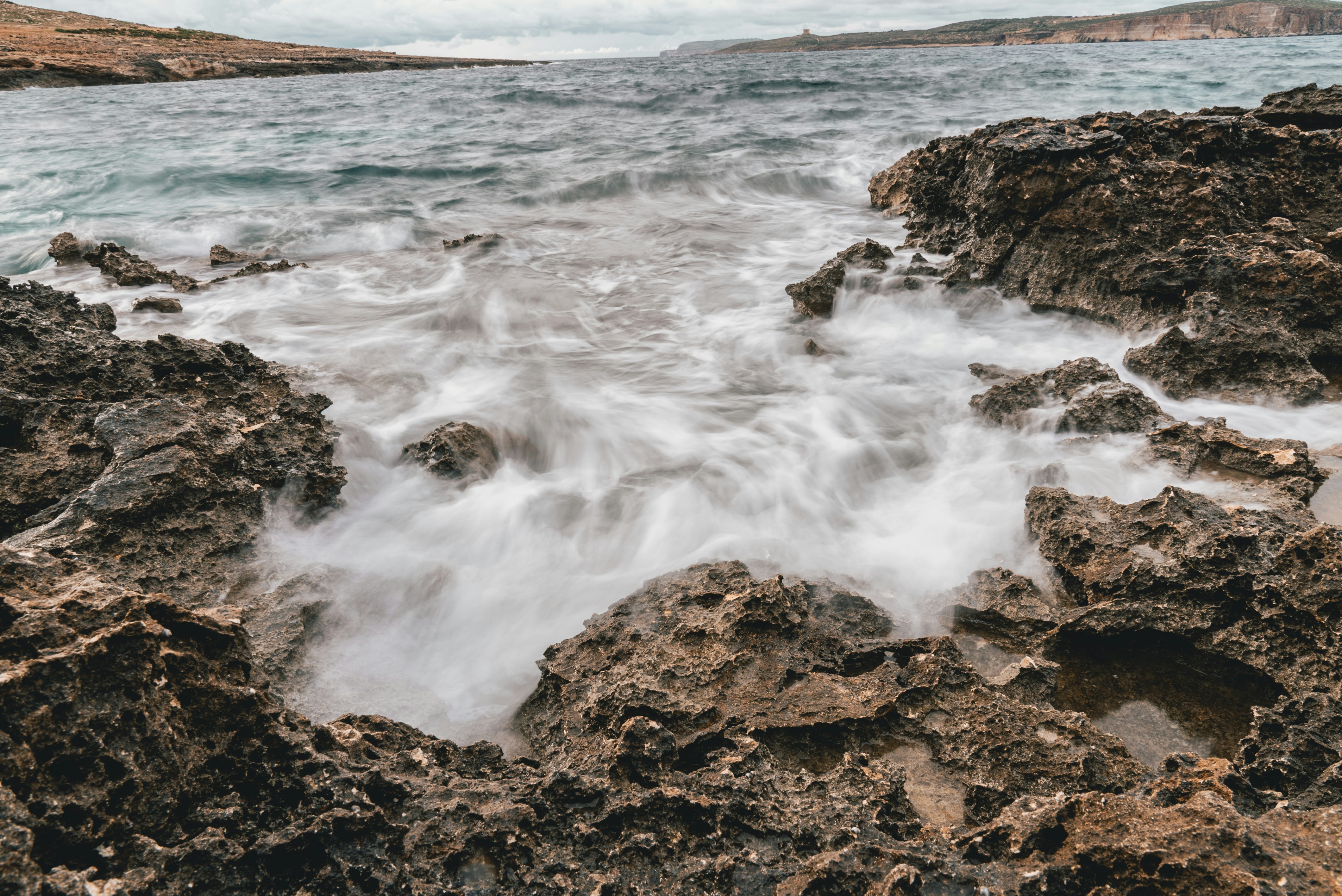 Photo by nejc_soklic