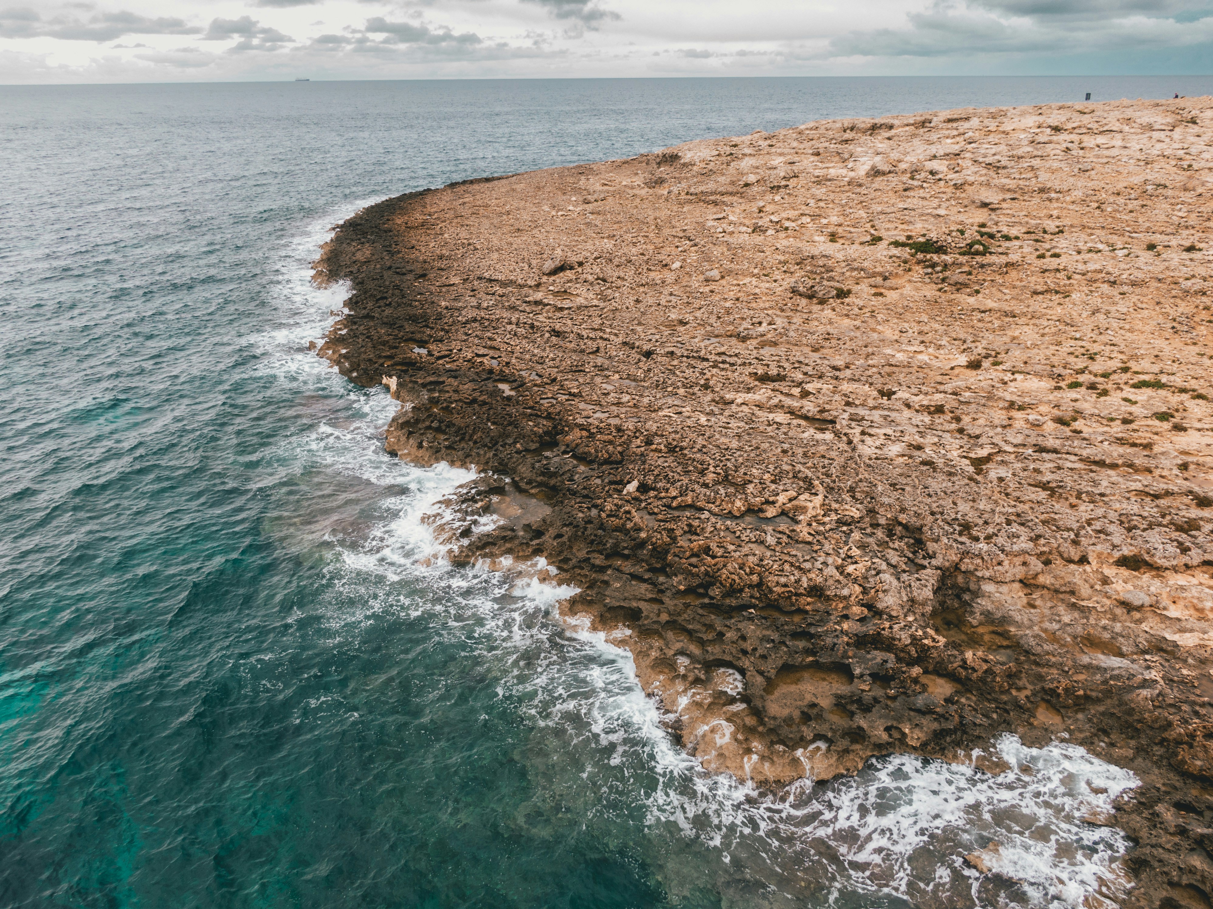 Photo by nejc_soklic