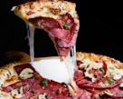 PizzaPepperoni