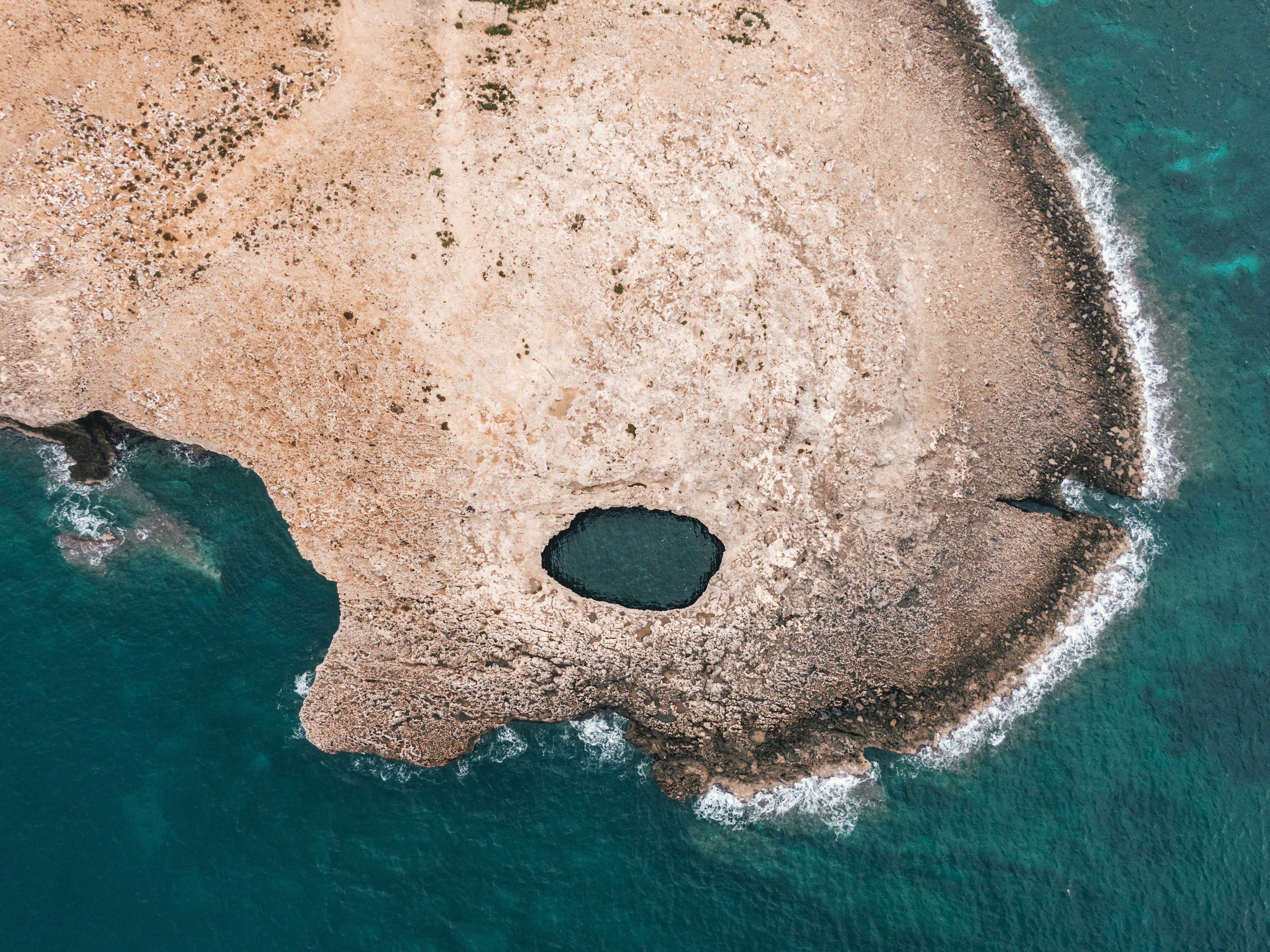 Photo by nejc_soklic