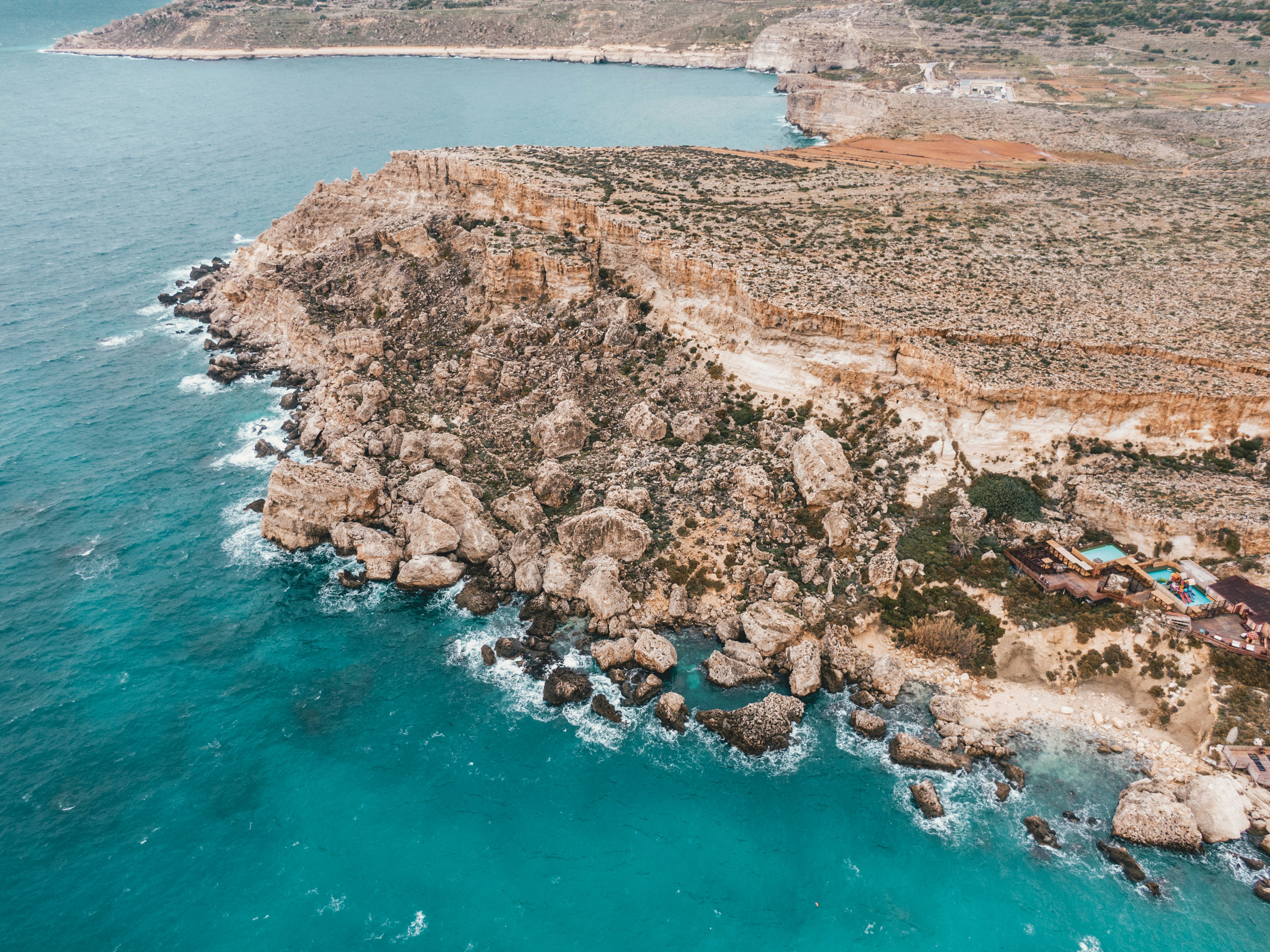 Photo by nejc_soklic