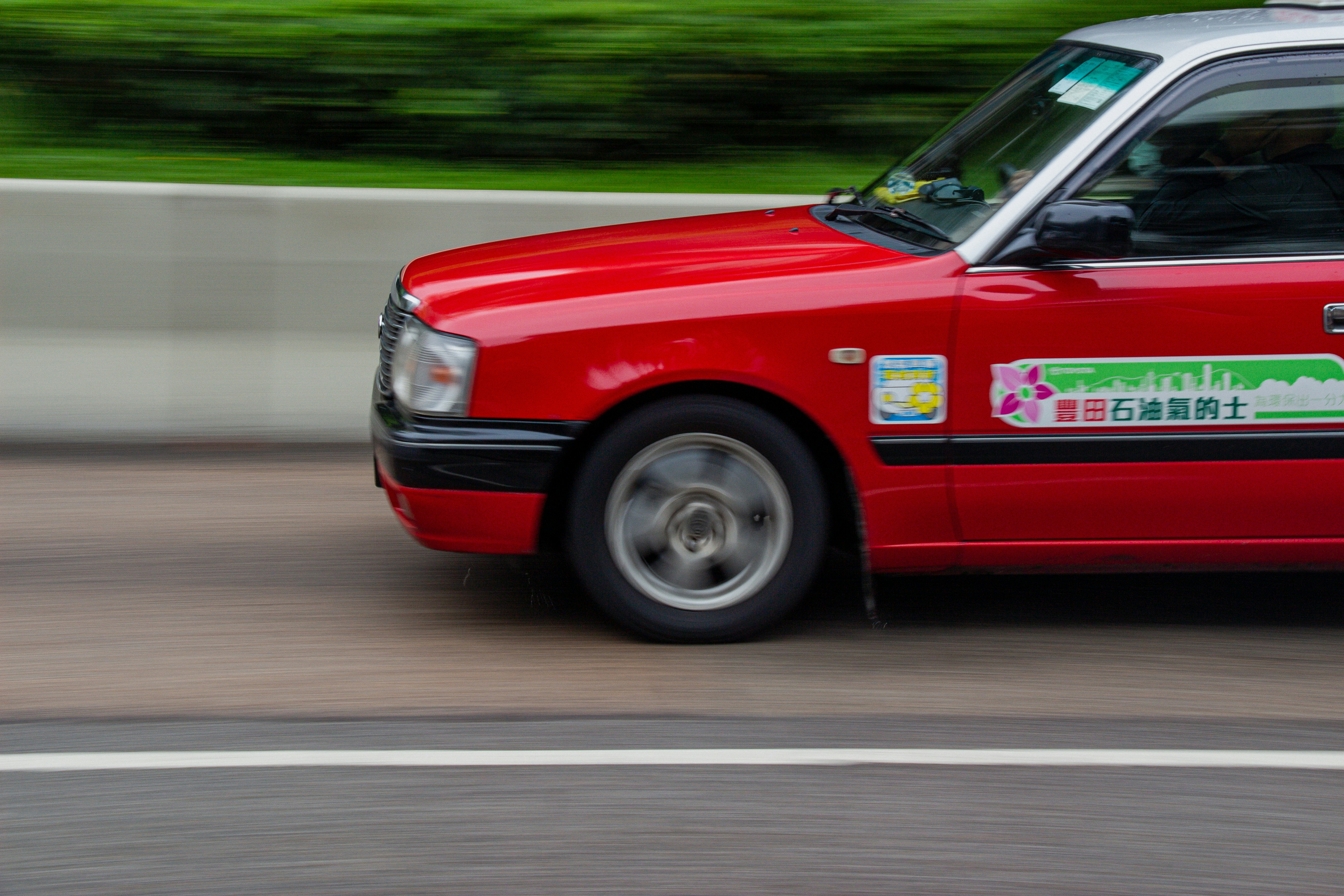 Photo by shreyaantech