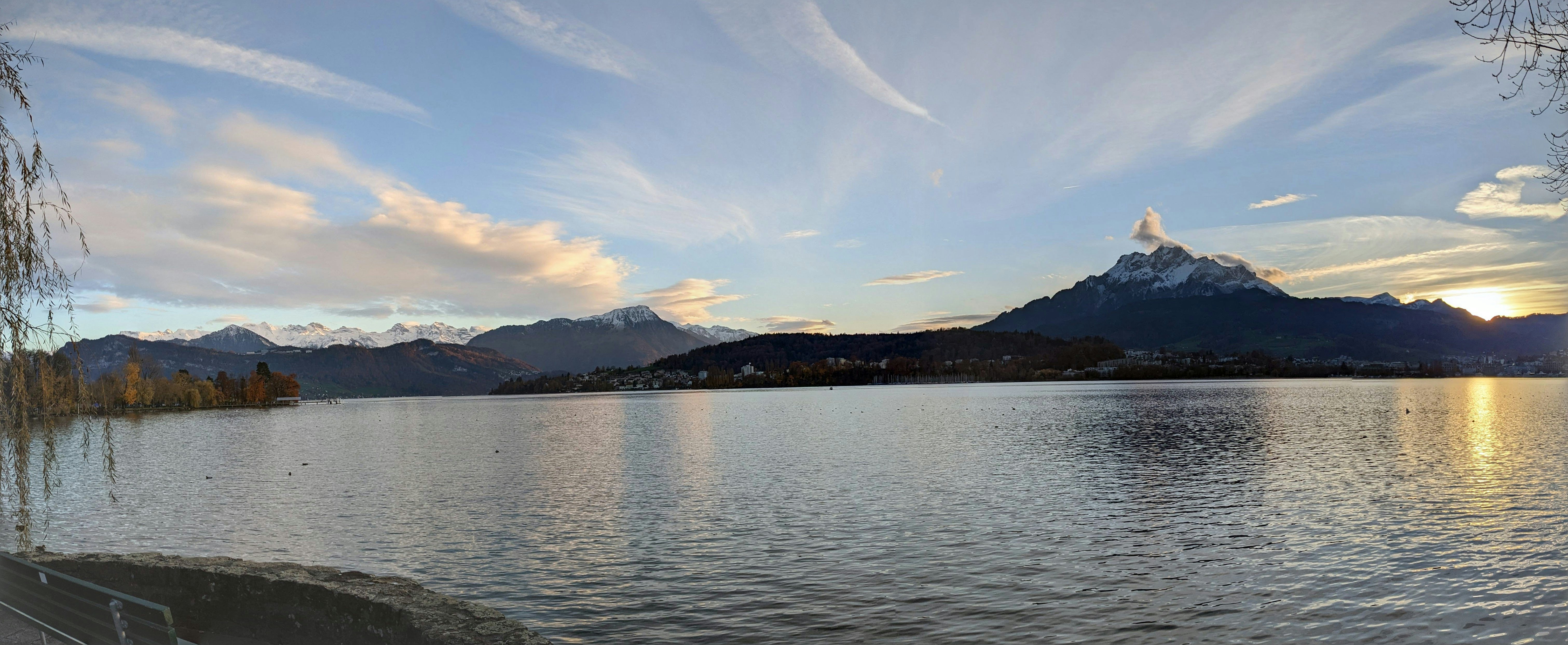 Photo by custom_project