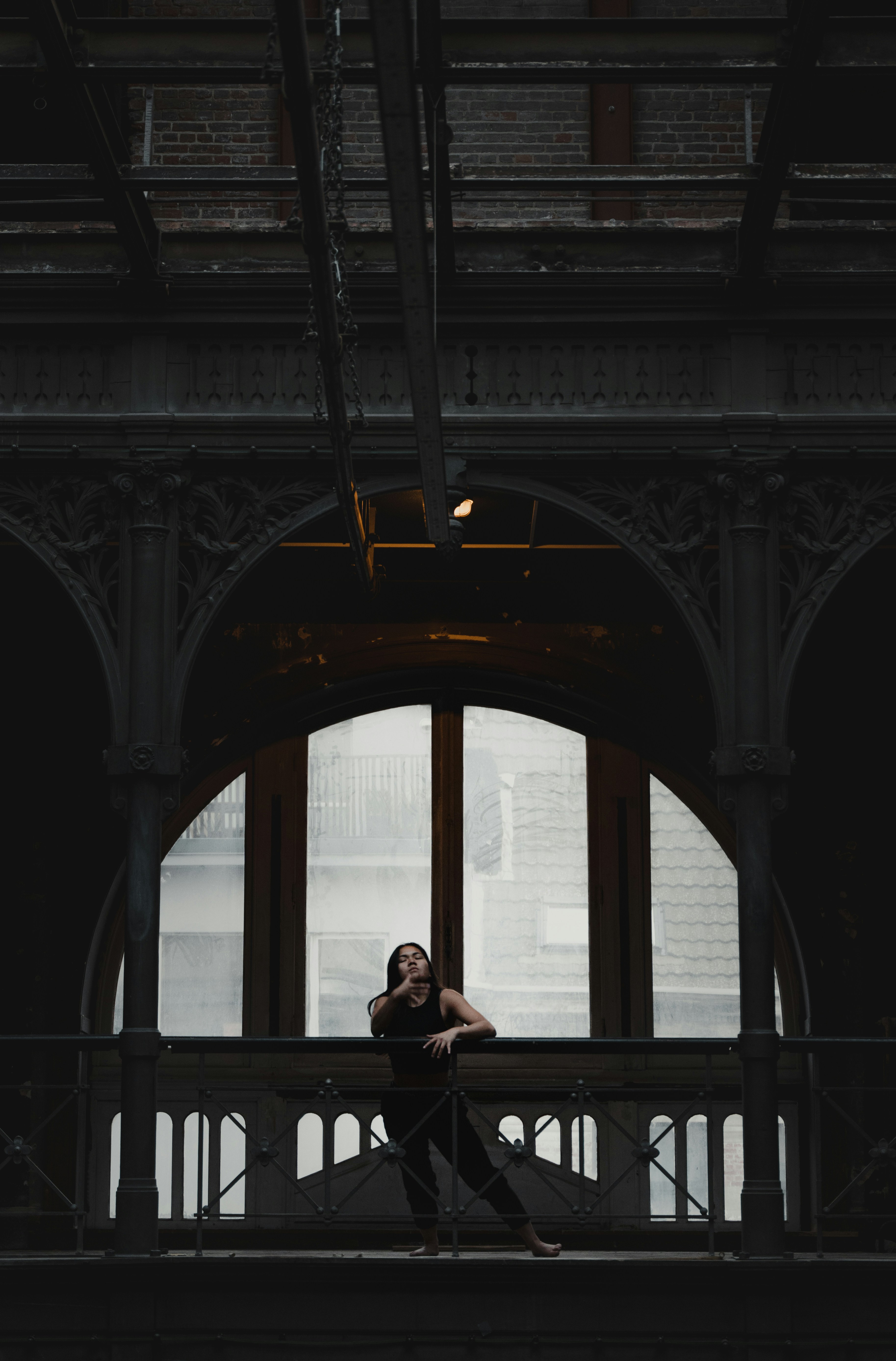 Photo by michielannaert