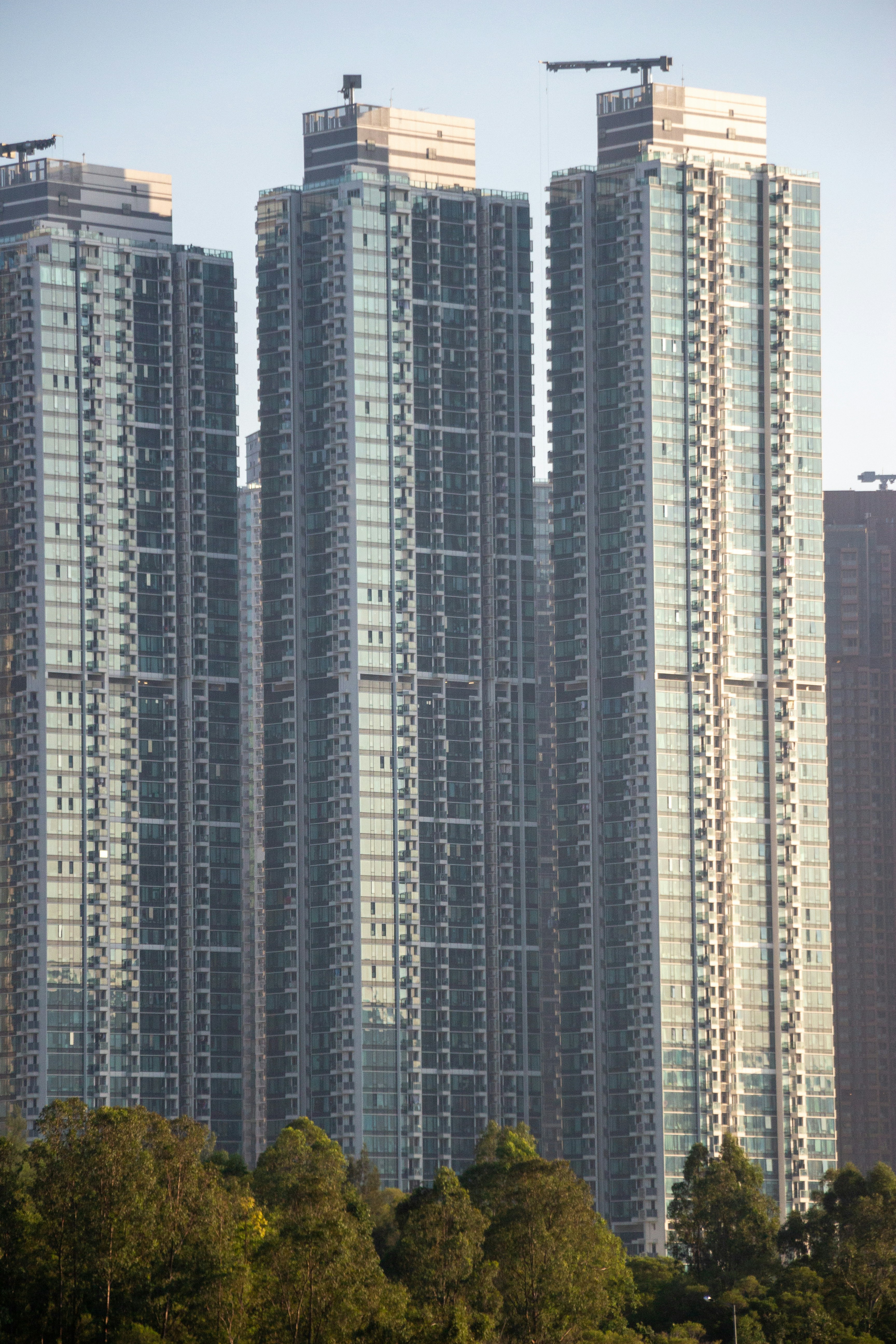 Photo by shreyaantech