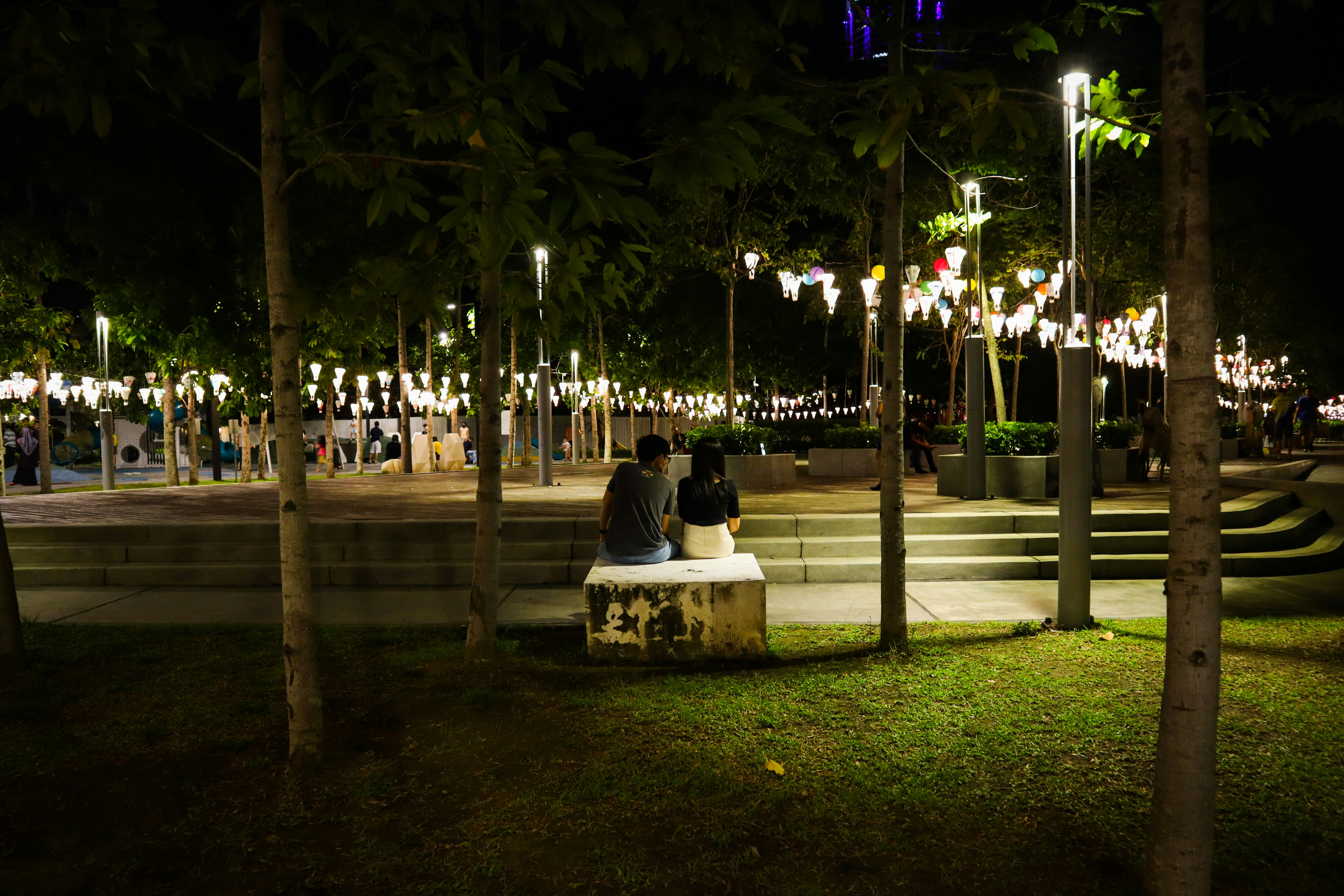 Photo by tehyewkiatout