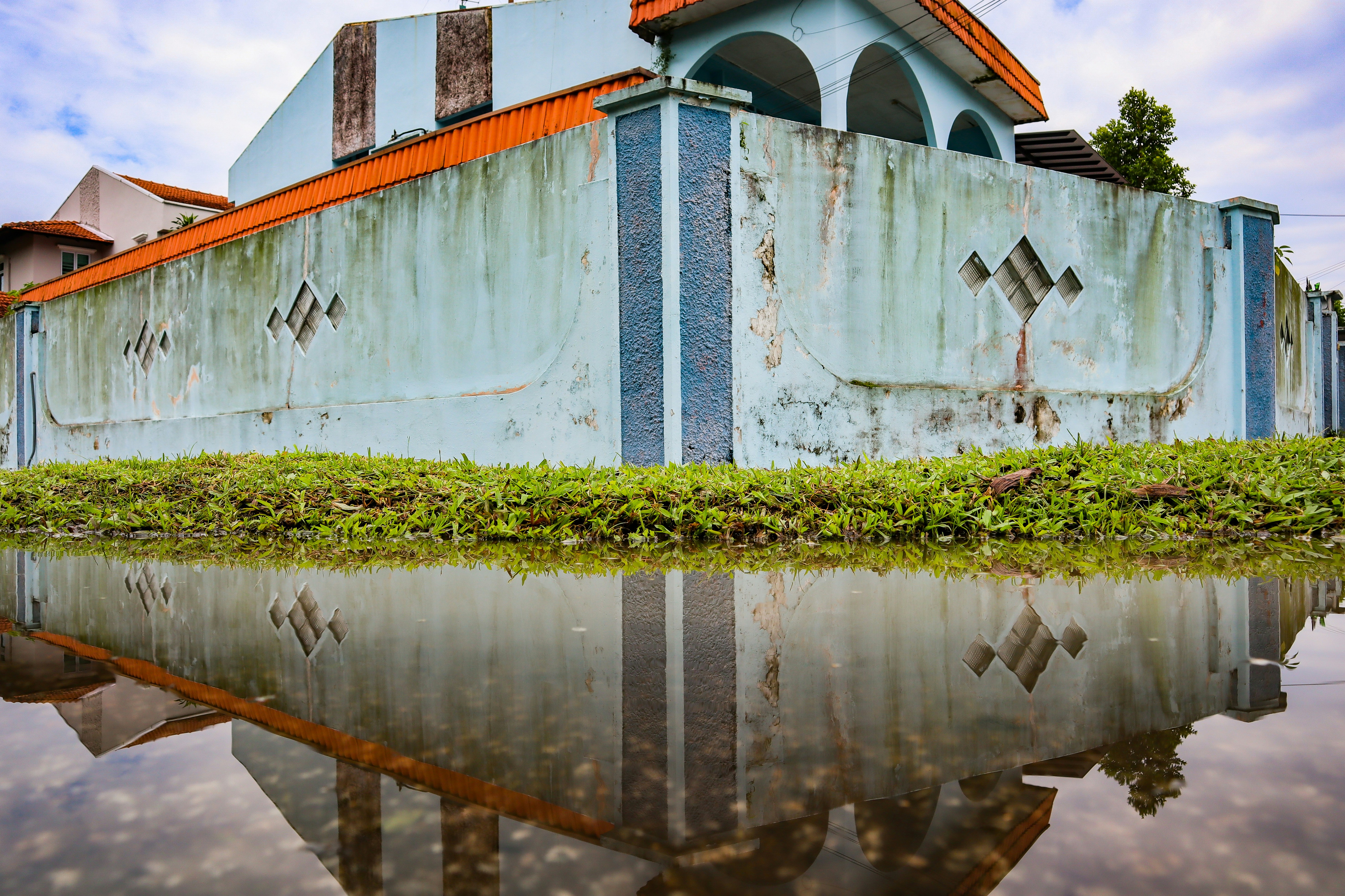 Photo by tehyewkiatout