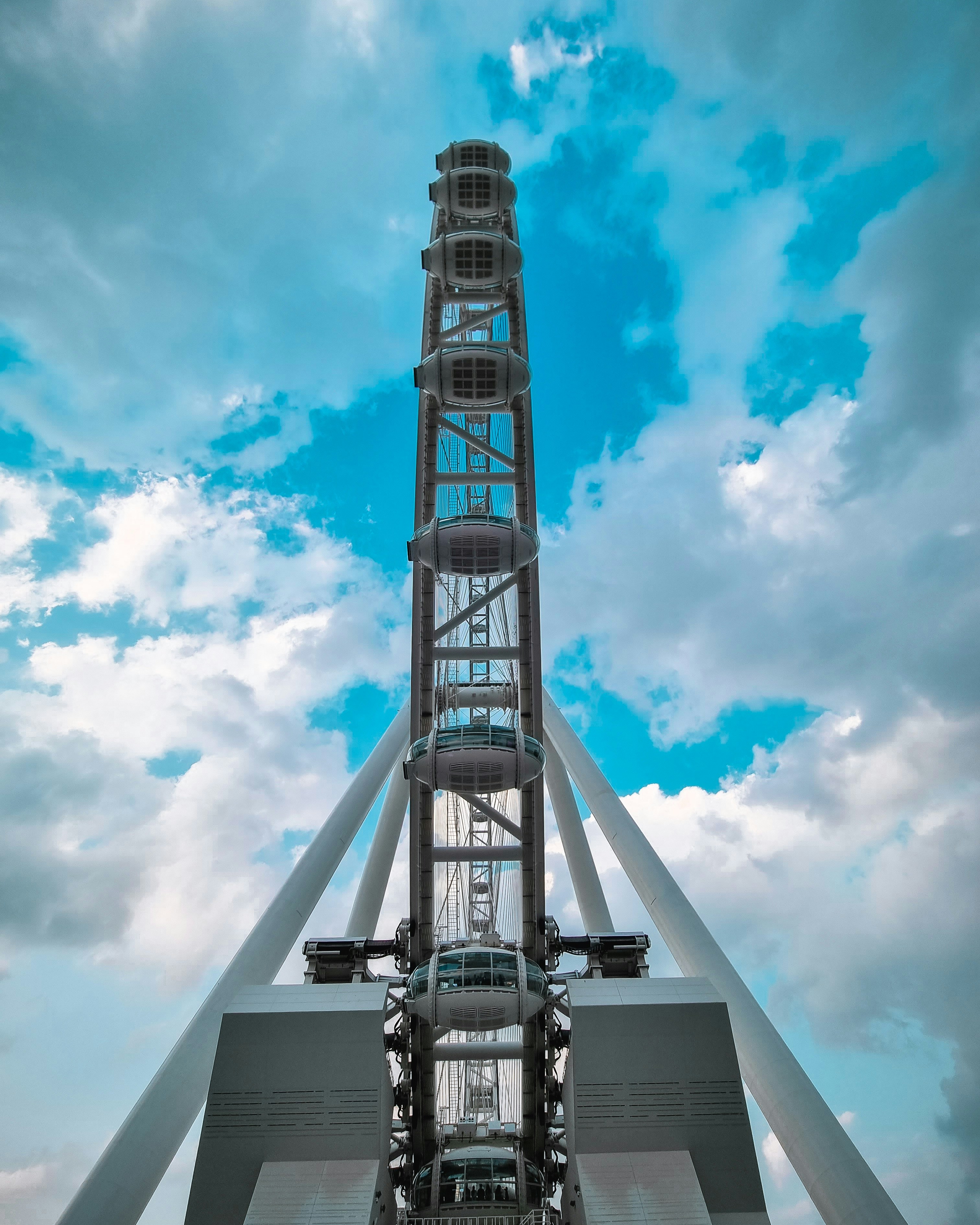 Photo by fatemeh_photography