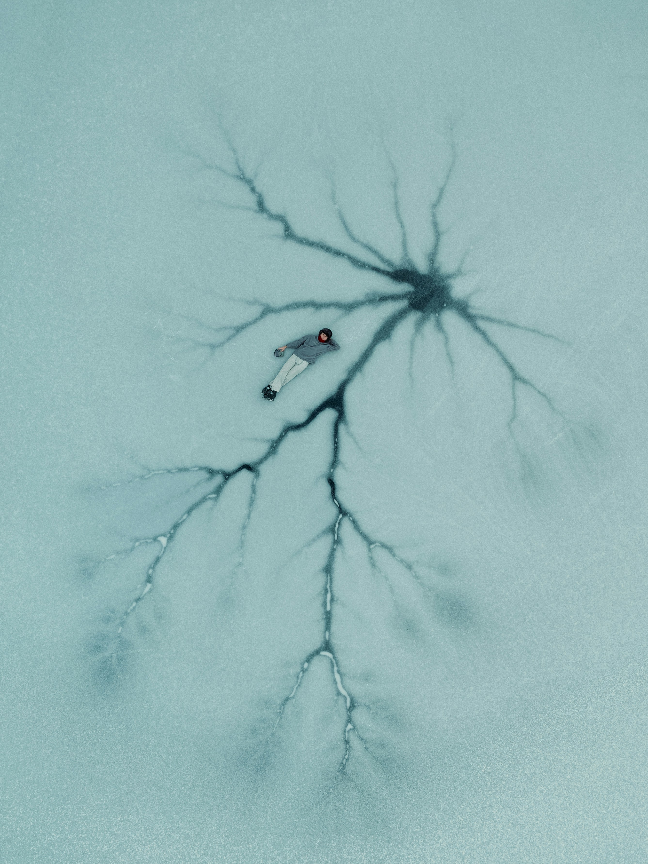 Prečo ti nefungujú diéty, probiotiká ani bio strava? Môže za to nerv, o ktorom si možno nikdy nepočul