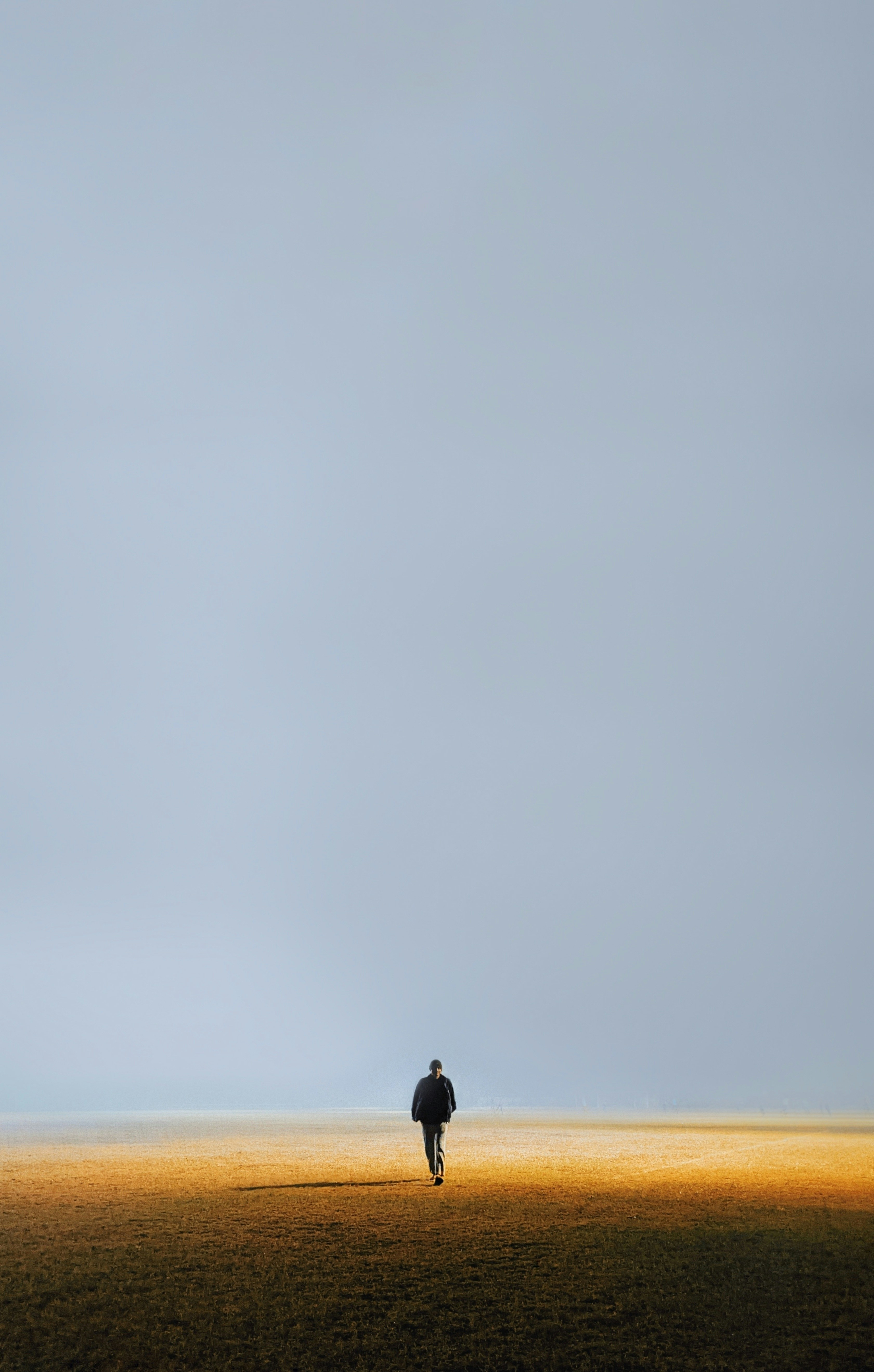 Photo by sincegameon