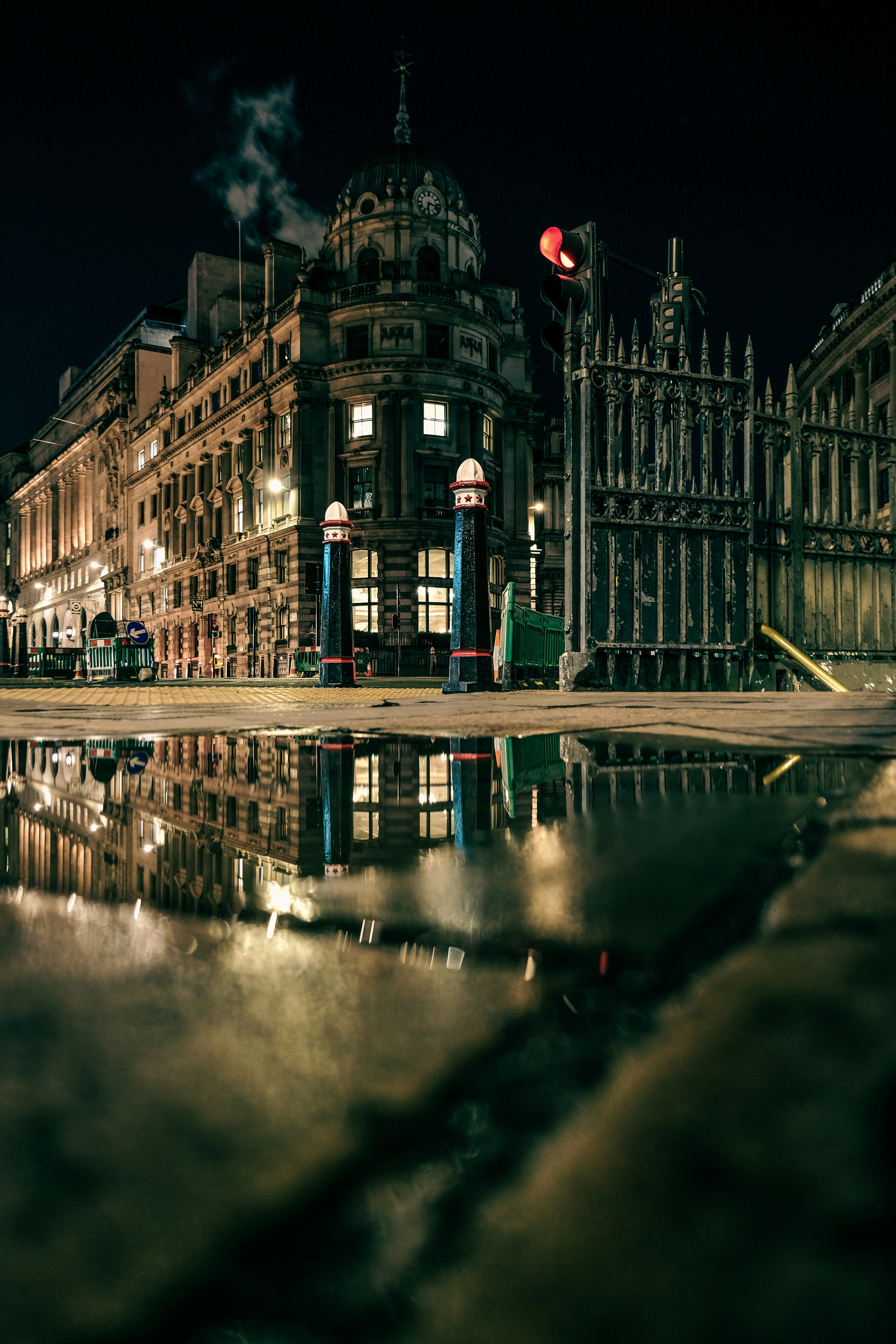 Photo by grievek1610begur