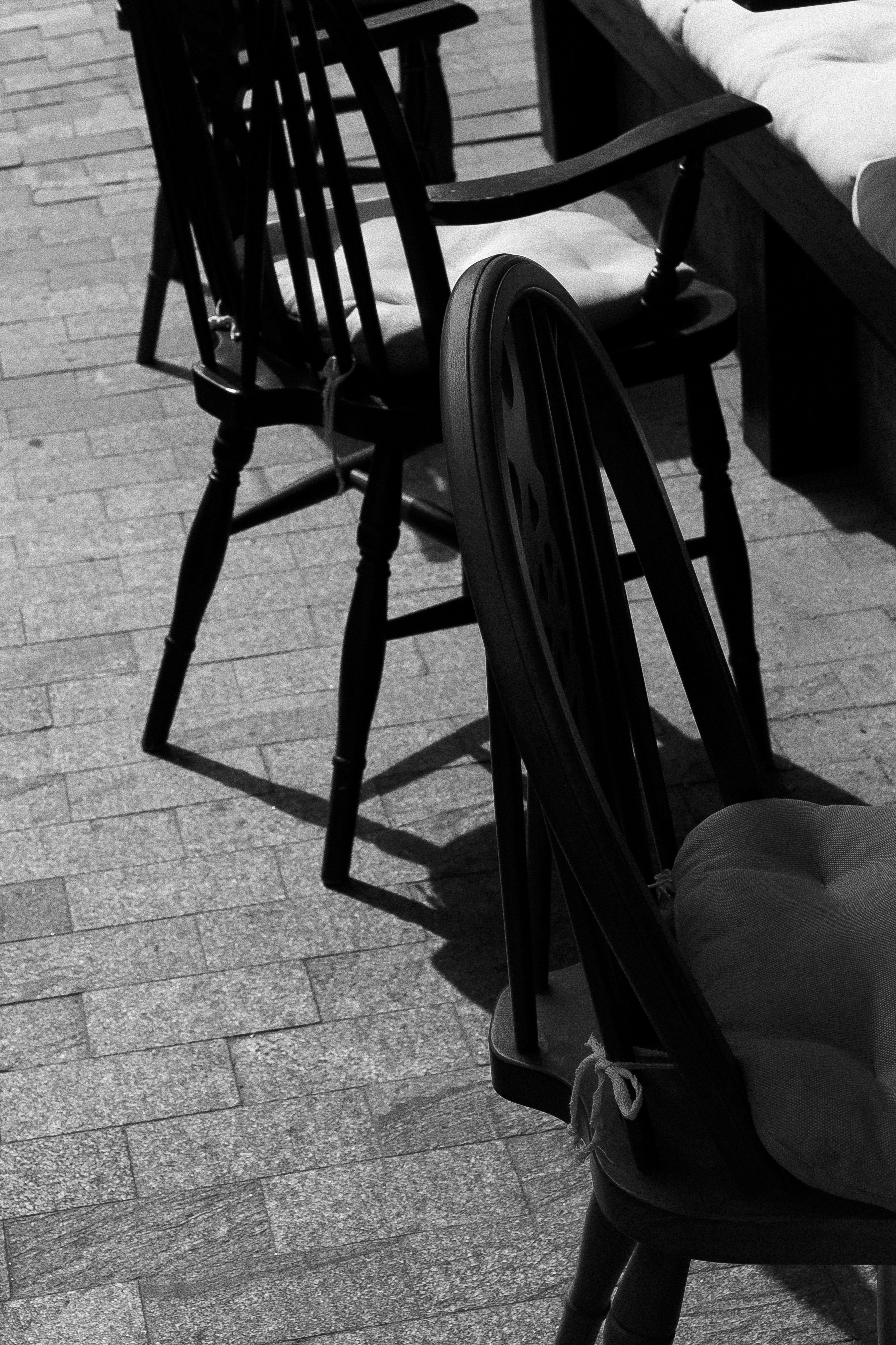 Photo by valeria_klys