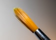 round-paint-brush