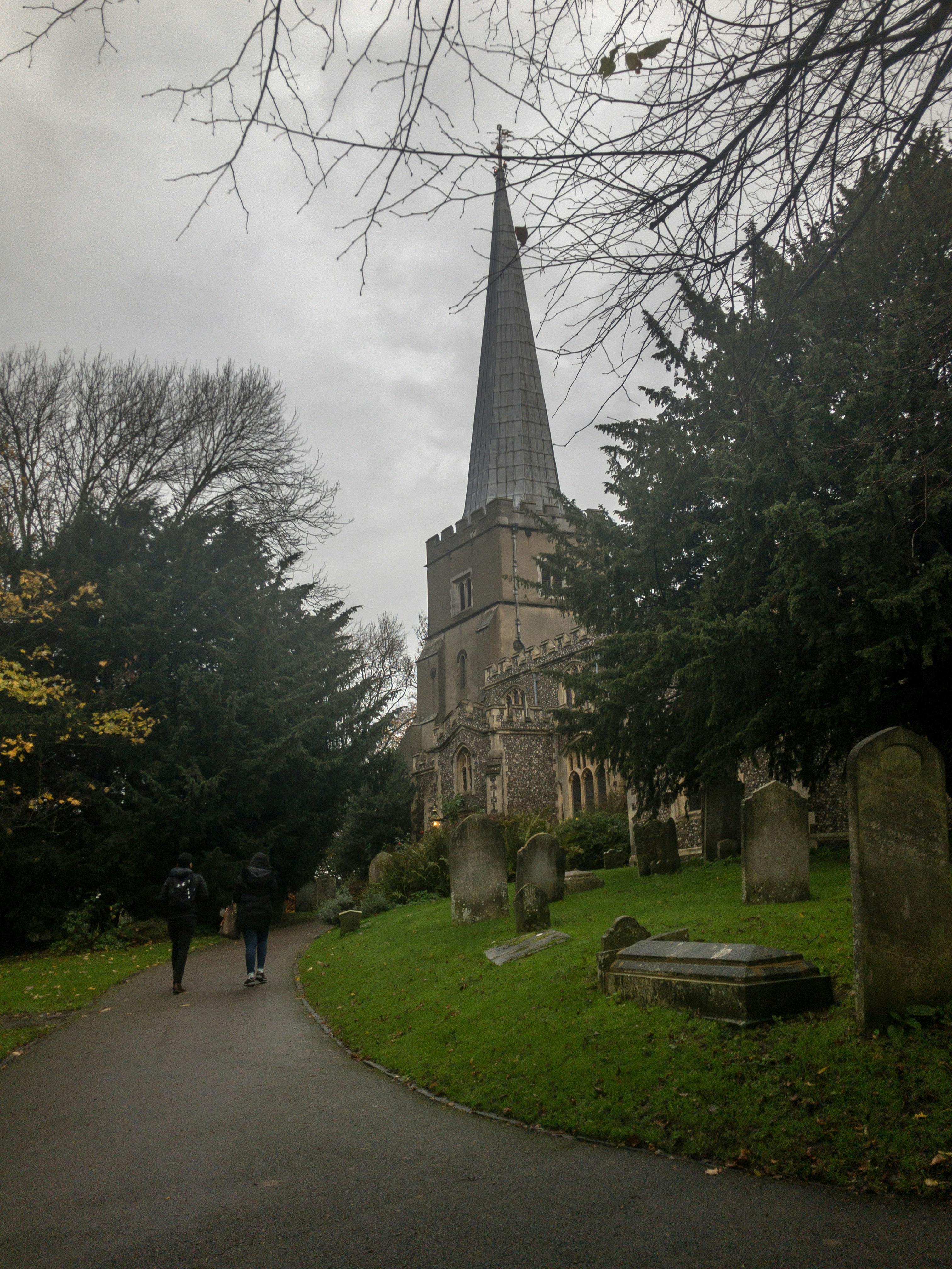 Photo by brett_jordan