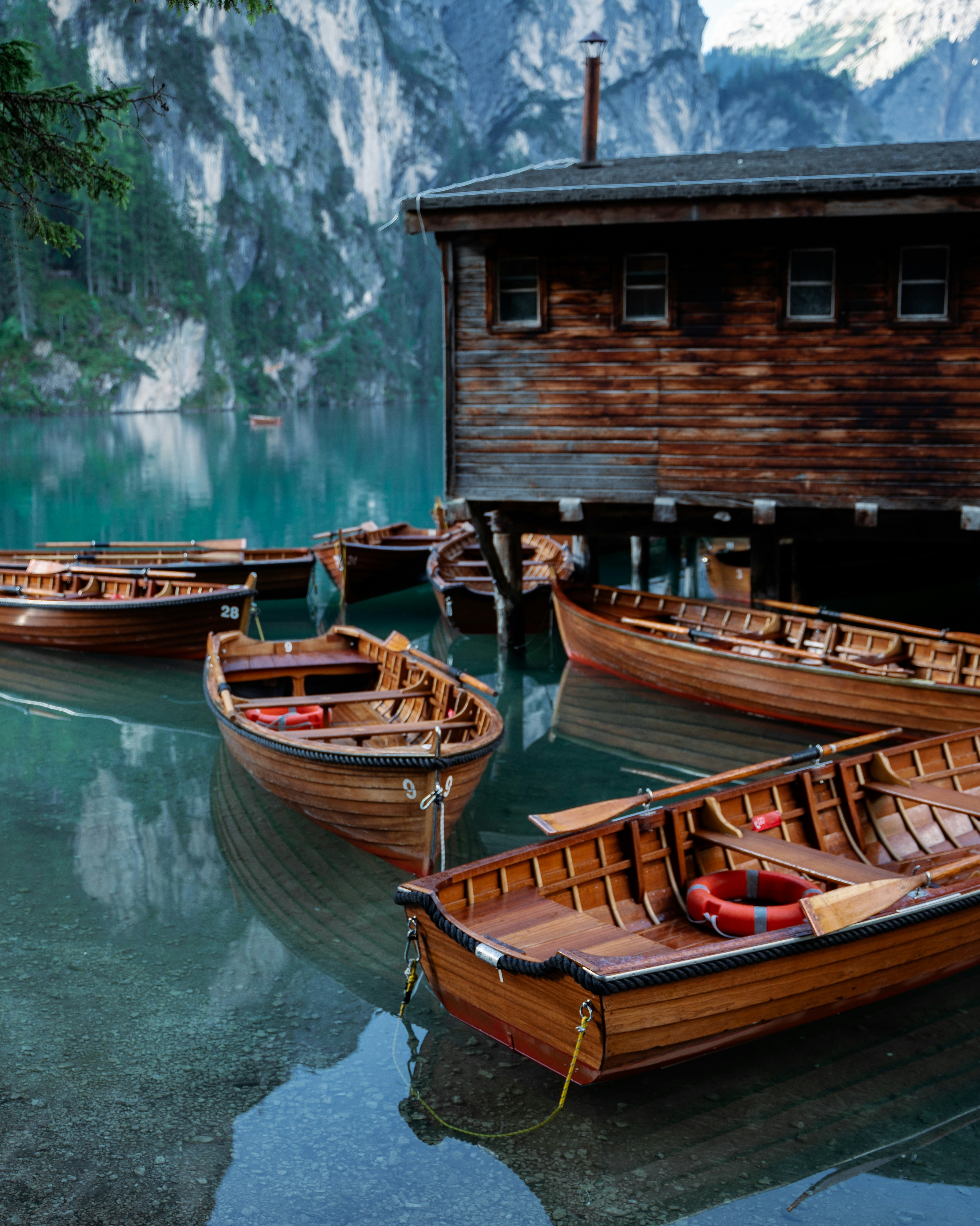 Photo by jensdedecker