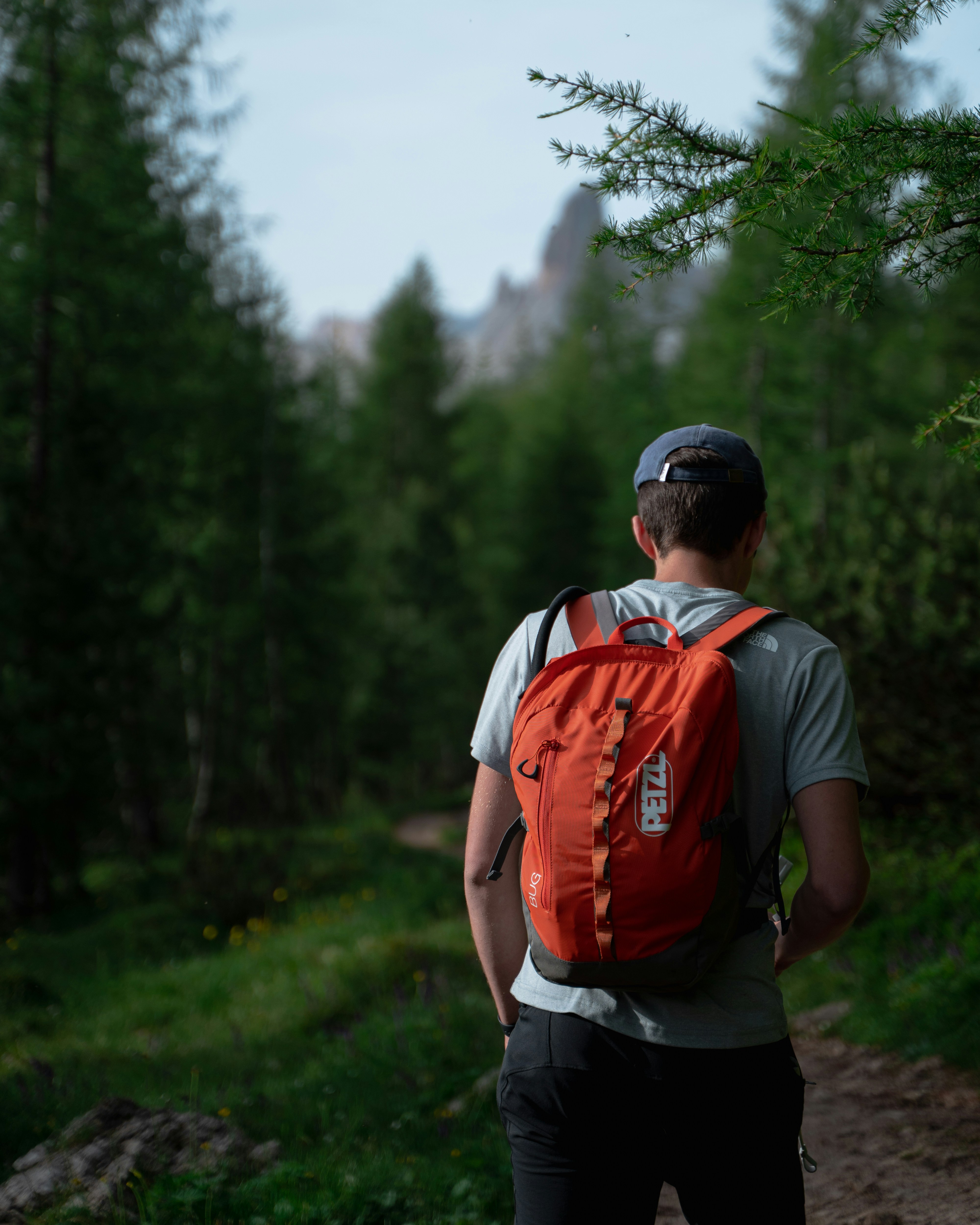 Photo by jensdedecker