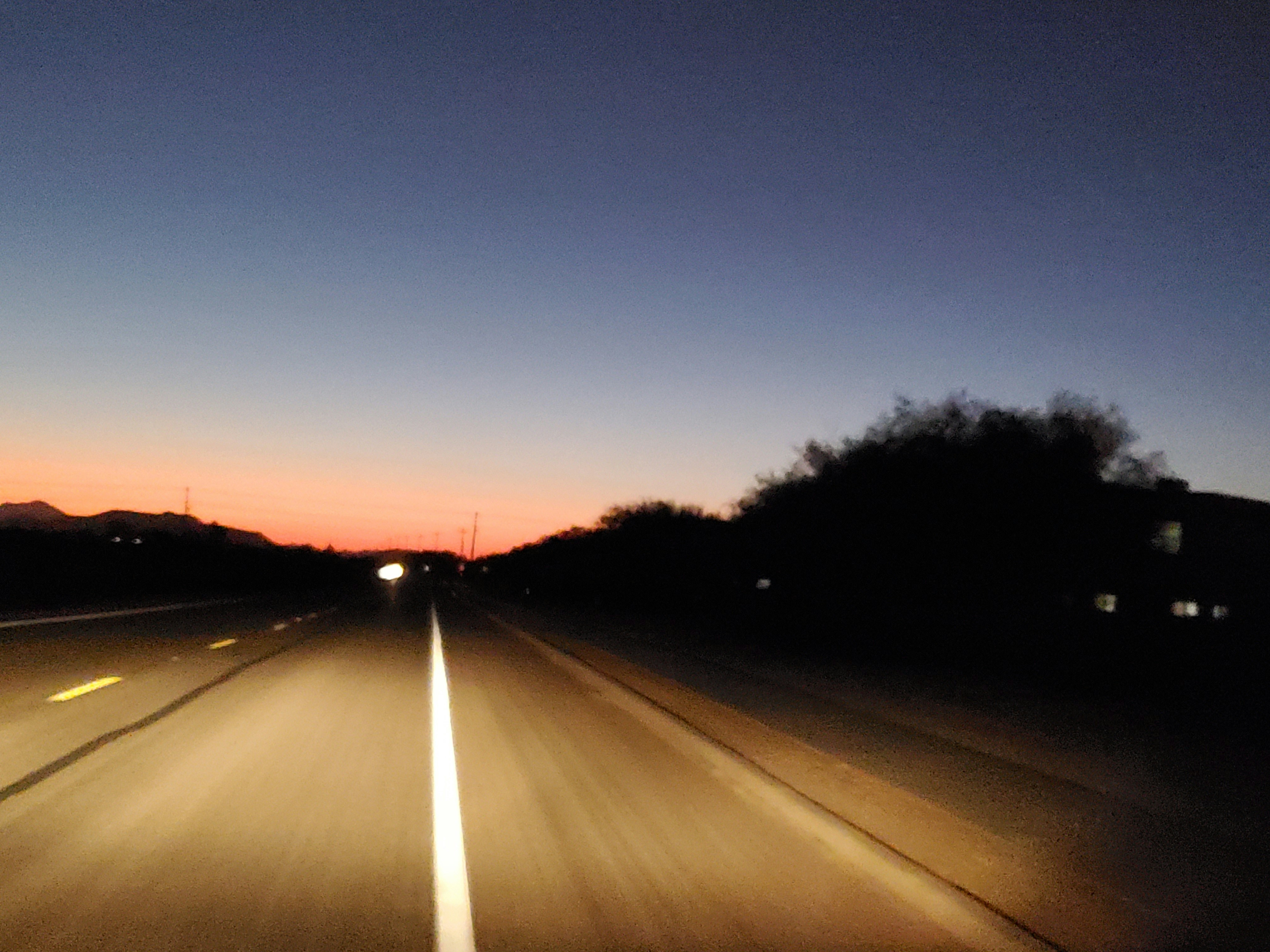 Best Electric Sedans in 2025: Range, Value, and Used-Buy Picks