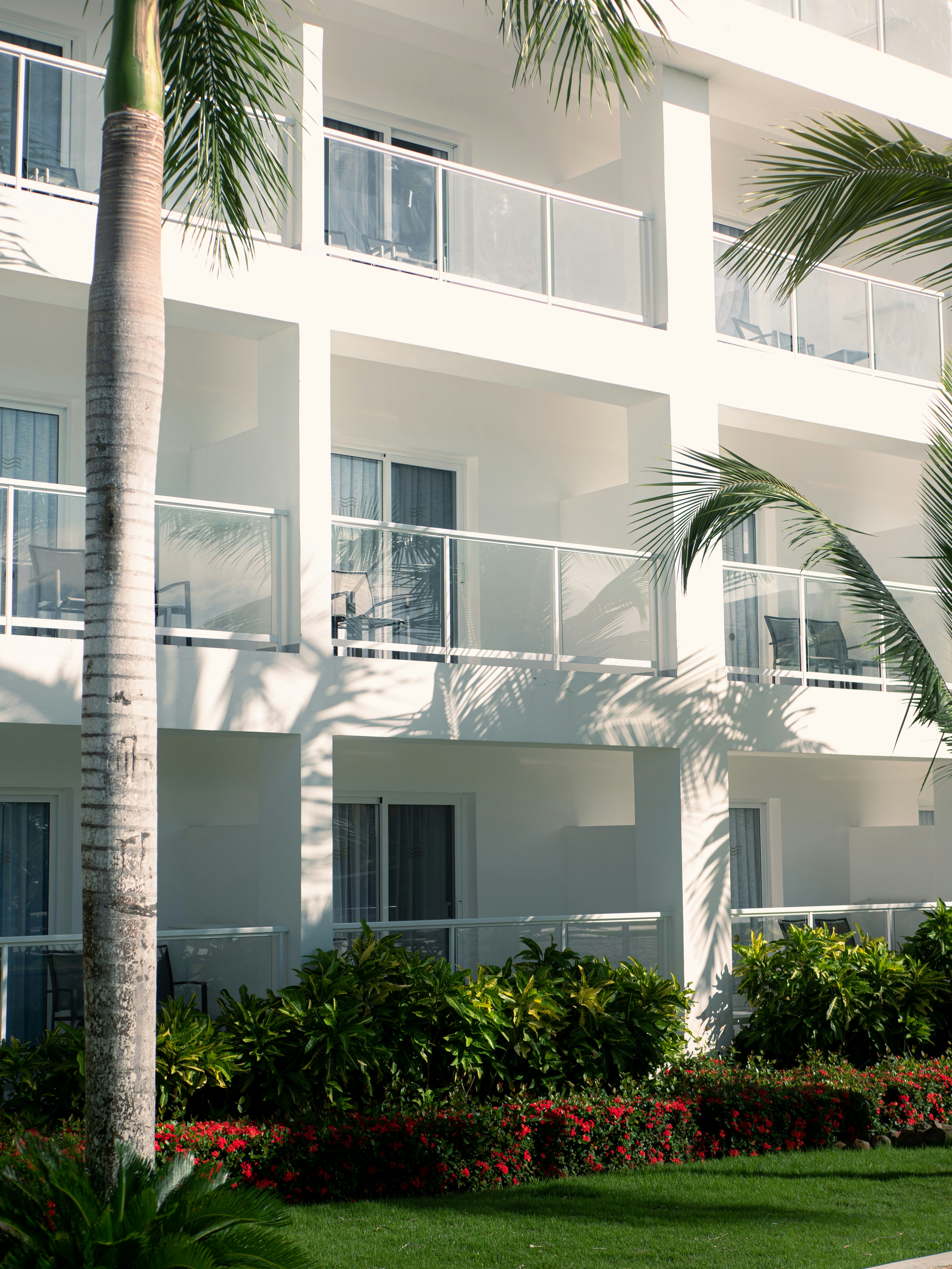 Photo by storybyphil