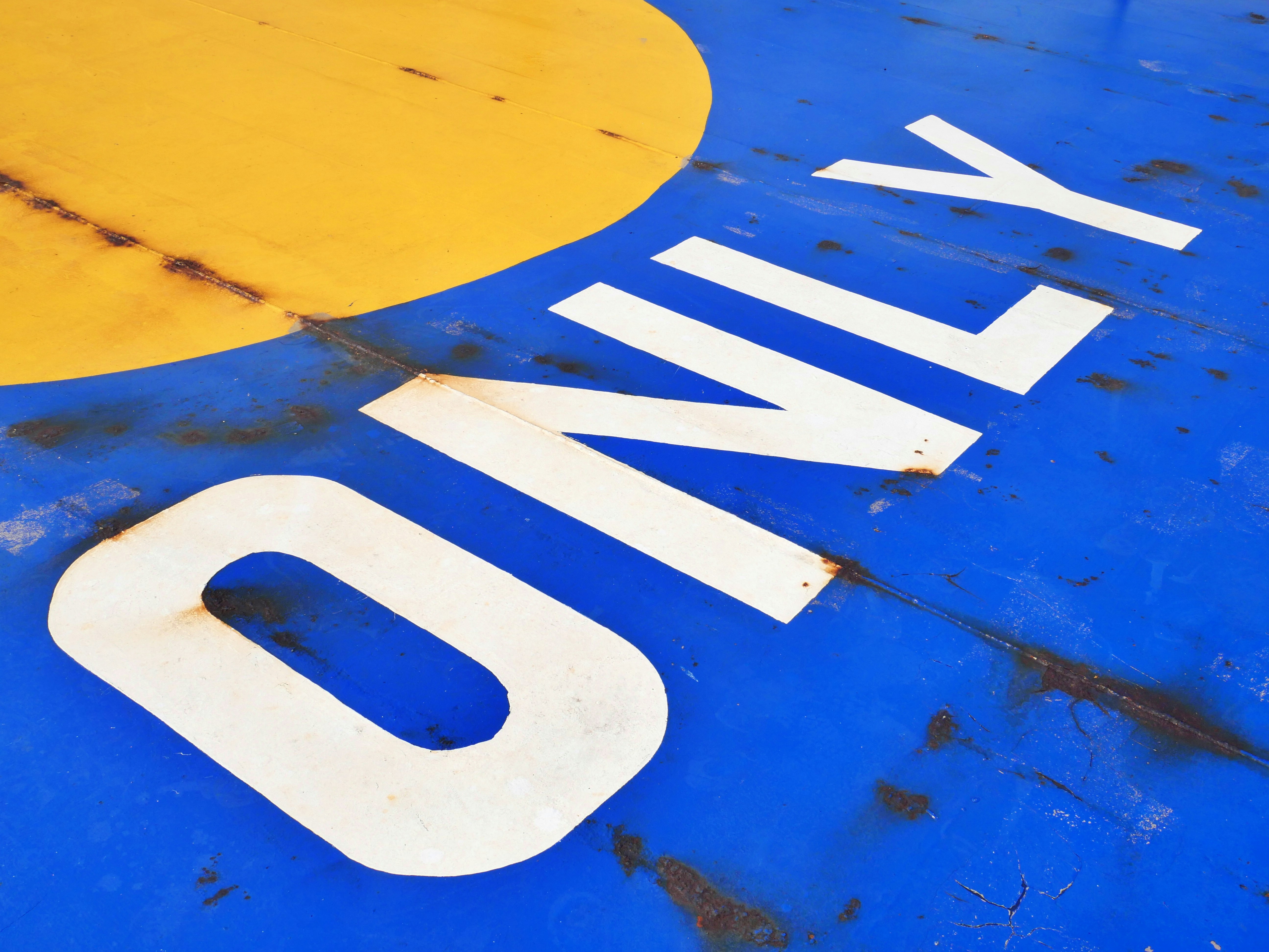 '독생자'가 아니라 '유일하게 득생하신 아들'