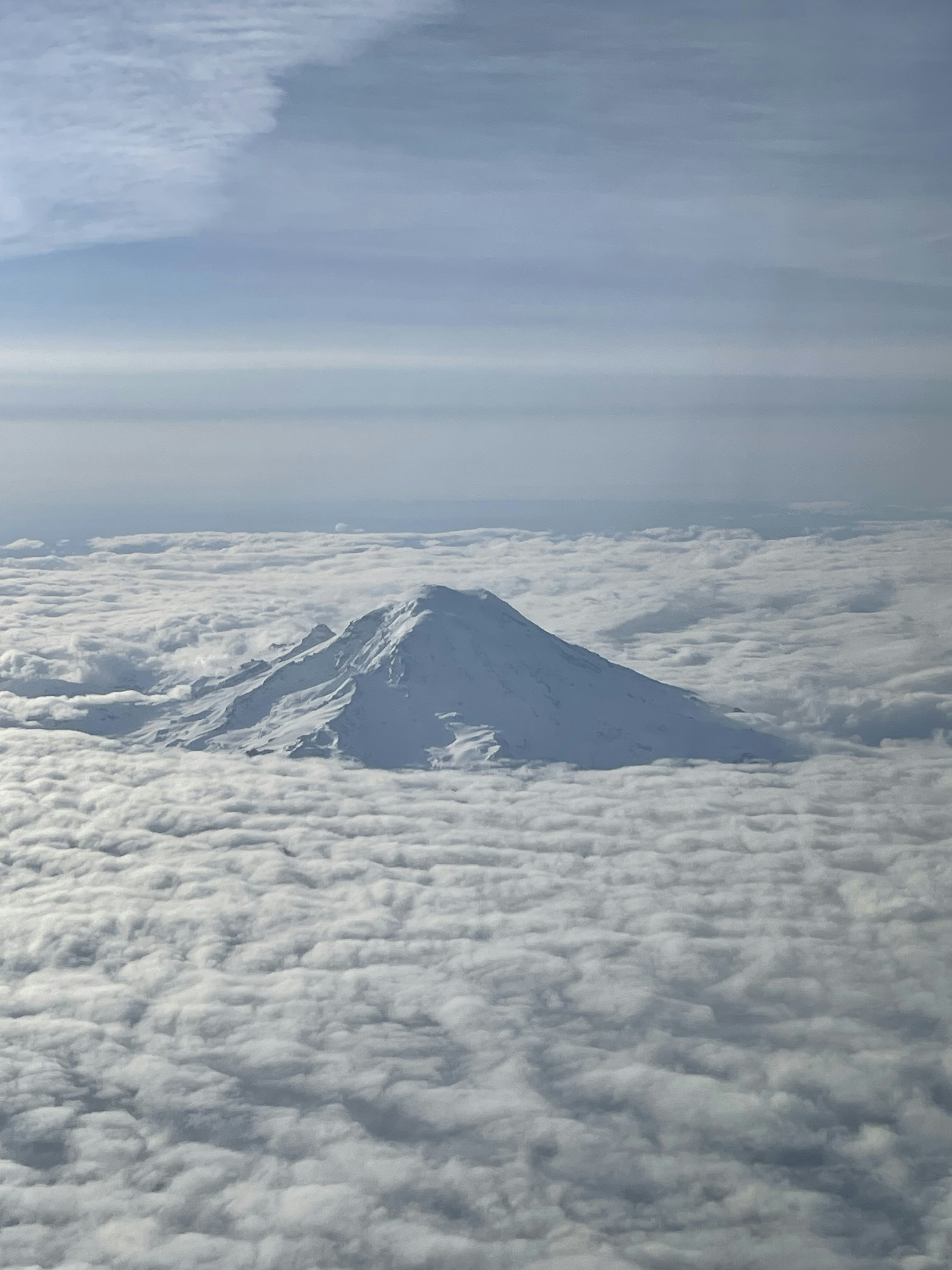 Photo by sedricbenson