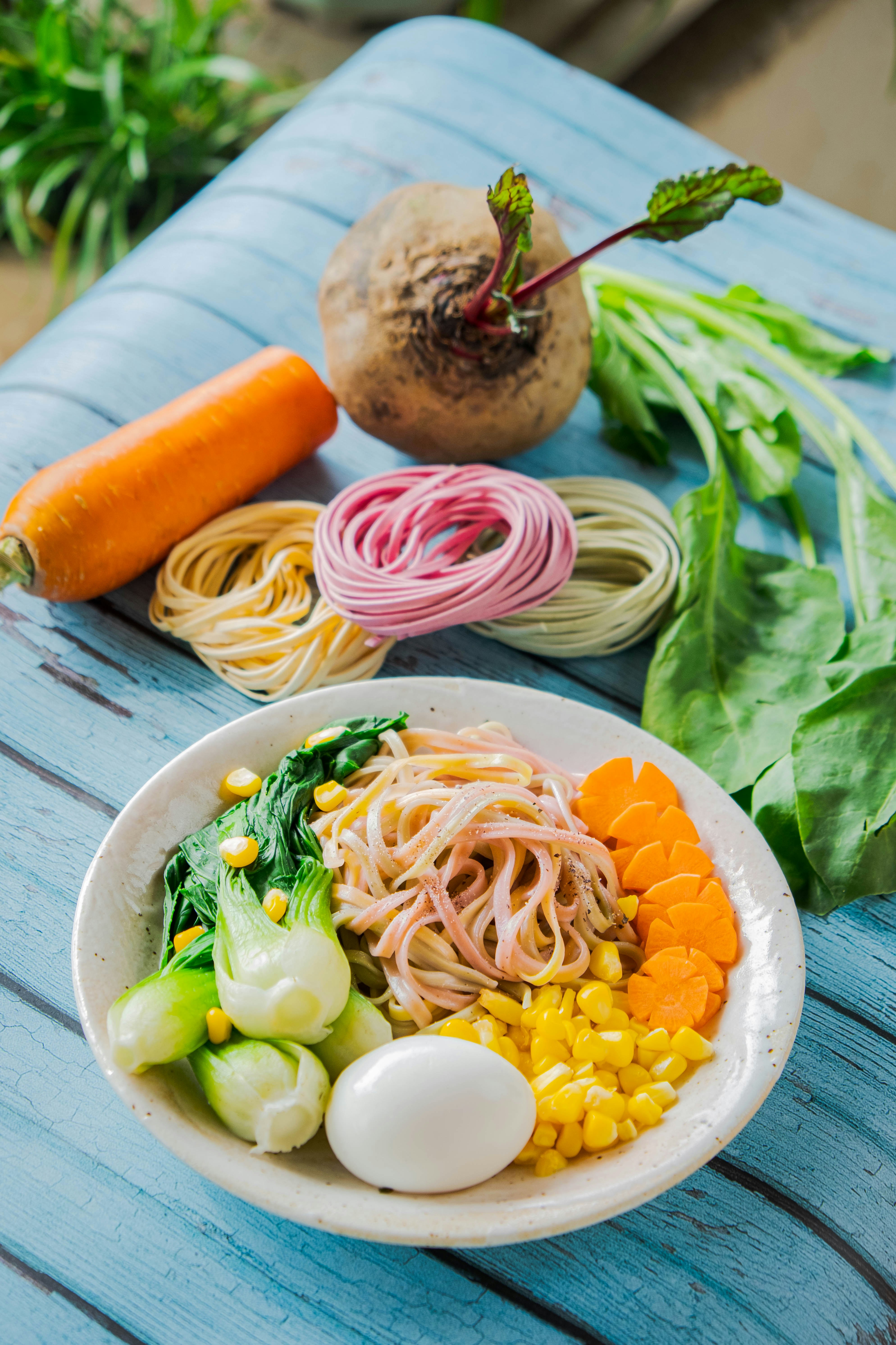 Photo by _uynskypie_