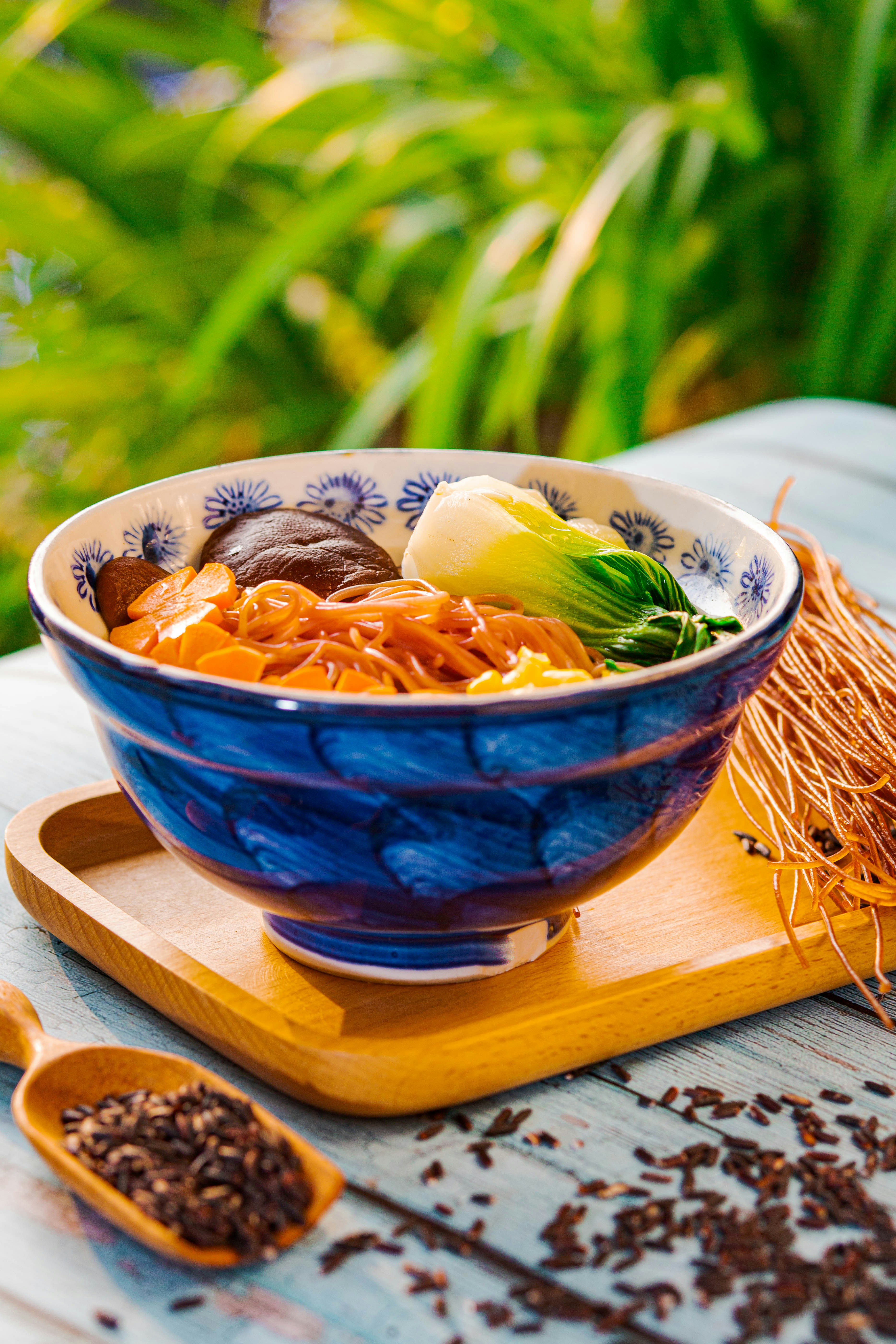 Photo by _uynskypie_